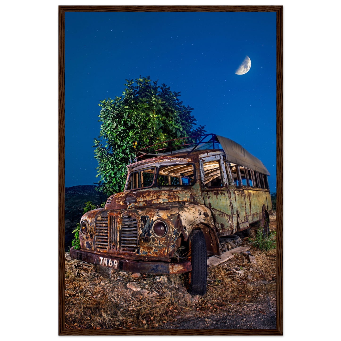 a6f63ee6-964f-4cac-ba5e-590dfa2136ea