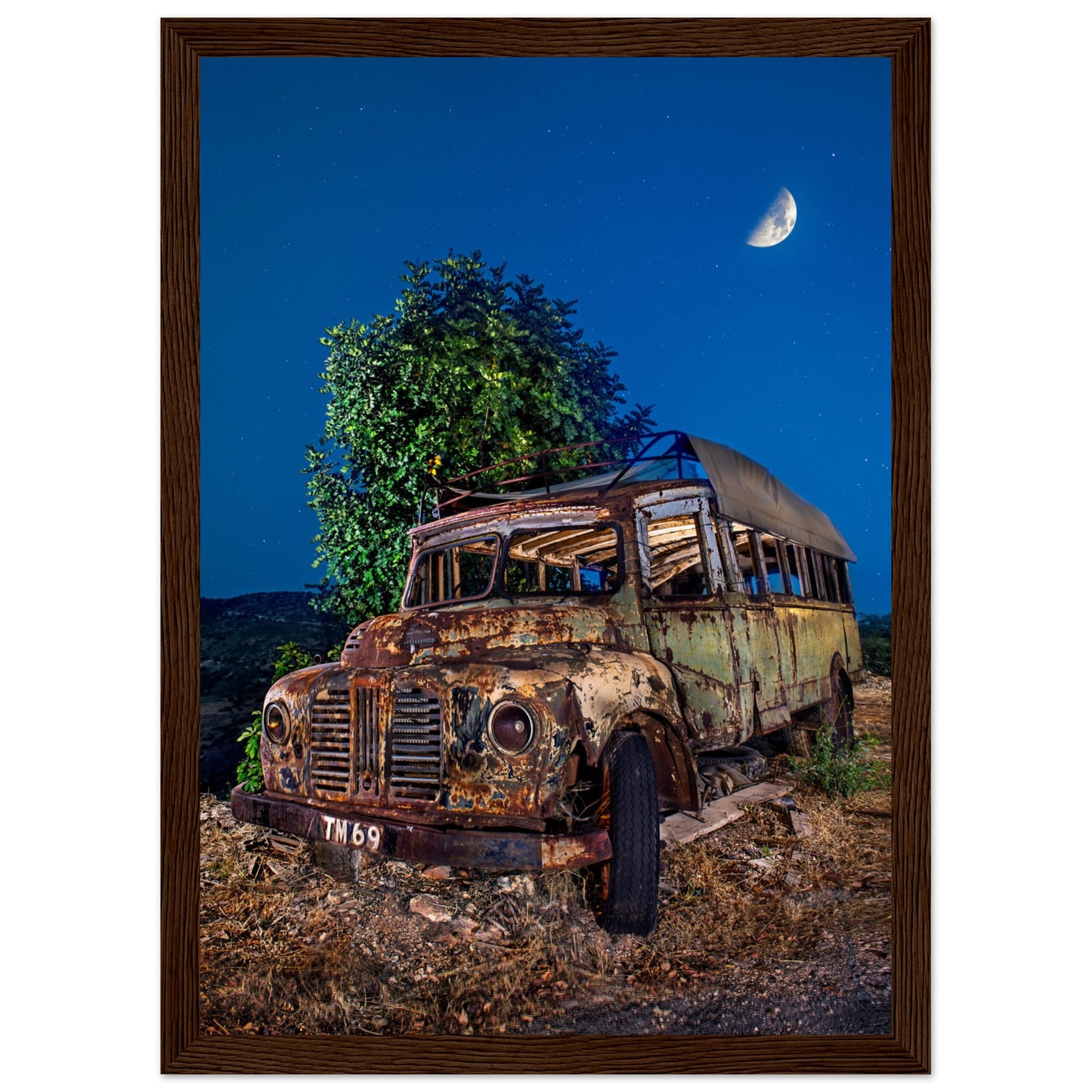 a706e688-657c-4baf-b370-279b8e481ca7