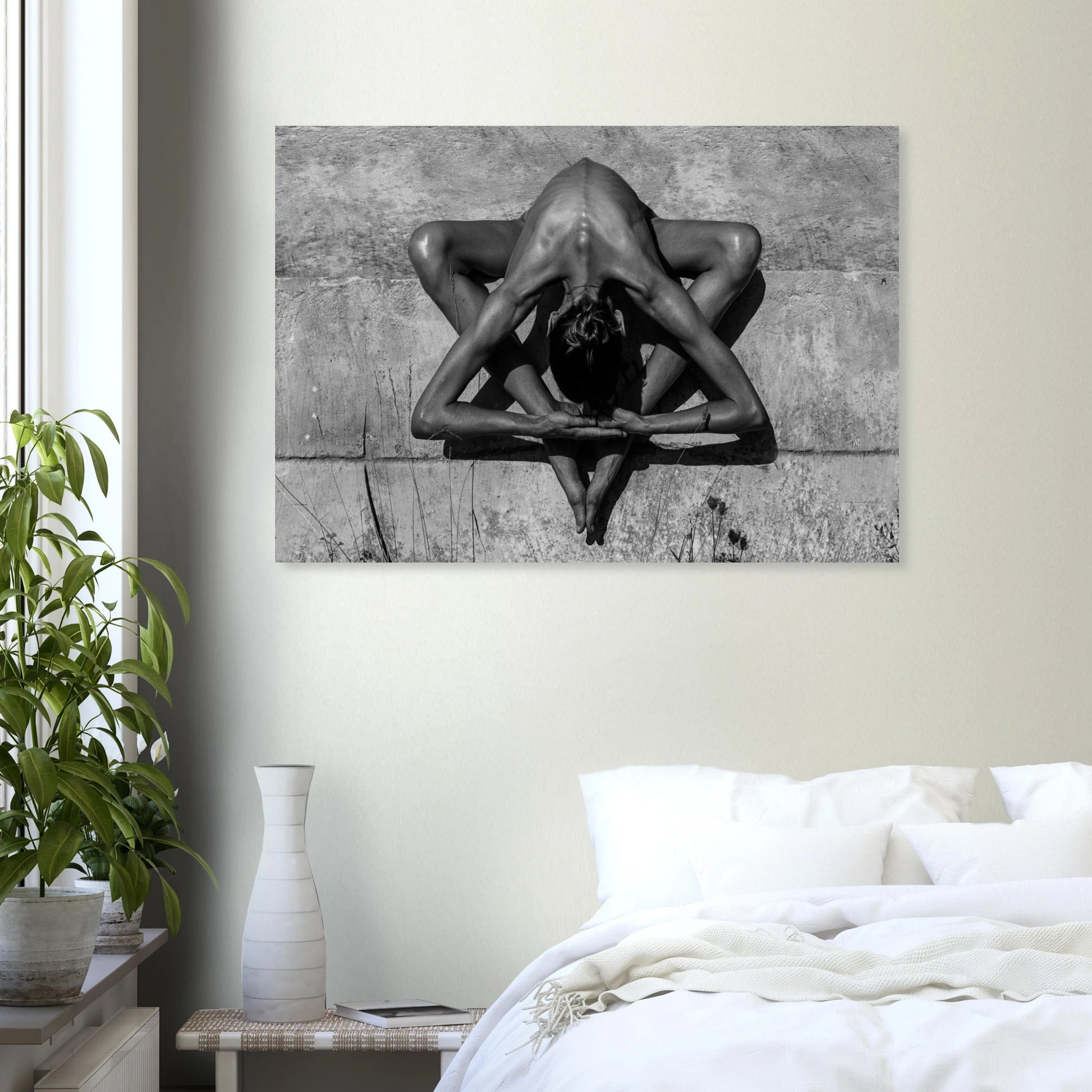 a70b3a31-93b1-452a-8ffe-3908198cb3fb