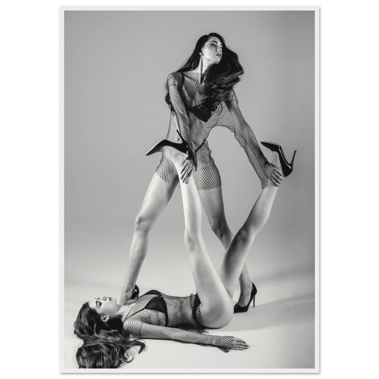 a70feff8-77a8-46c1-9bab-b435d06f5ce3