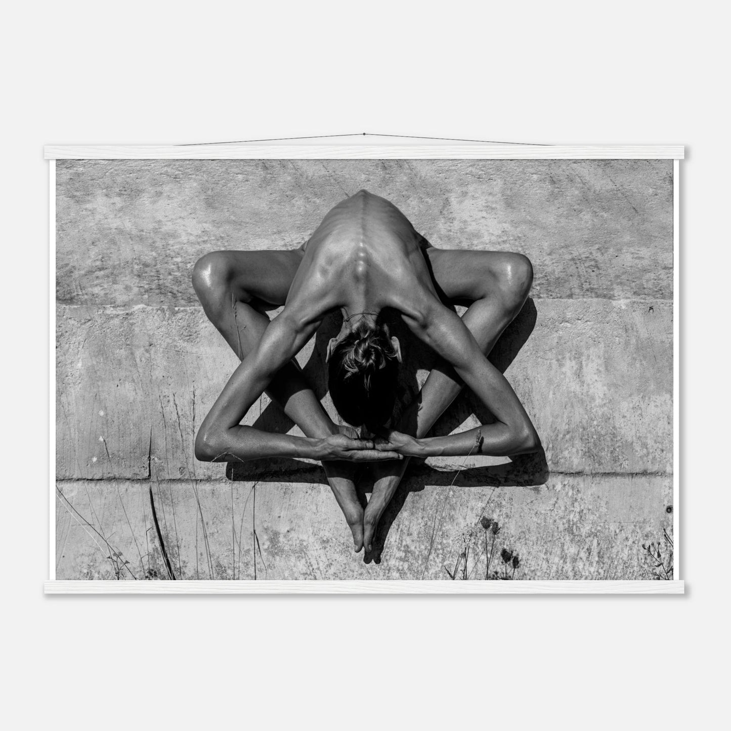 a7270cda-3eac-4097-975a-1619c49d1f7d