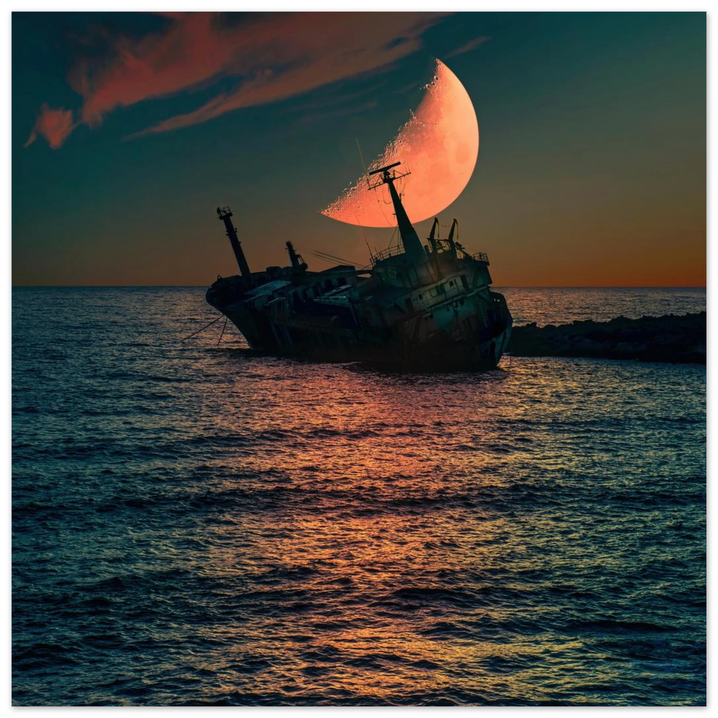 a78a751f-c392-4382-ab2e-963e2c3099c5