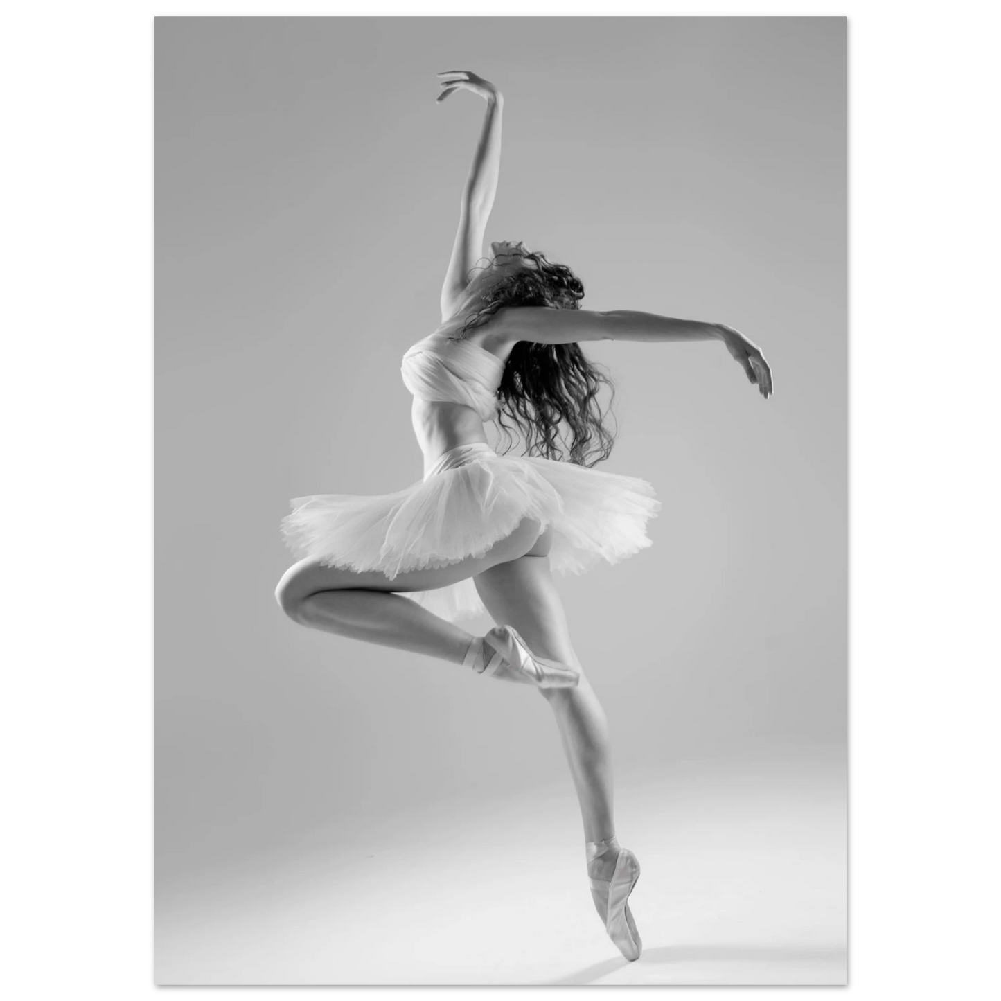 a7d36b29-718d-427c-98f1-cc7854b75690