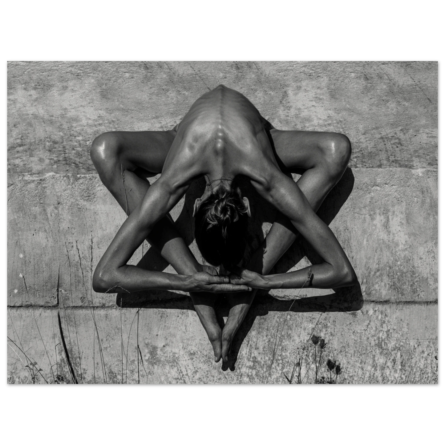 a7f599e7-4af4-4745-8b78-dda162b64c99