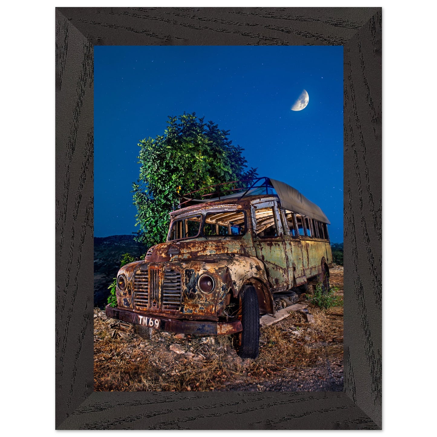 a8347b00-c12b-40ec-9324-ad695d2e3f90