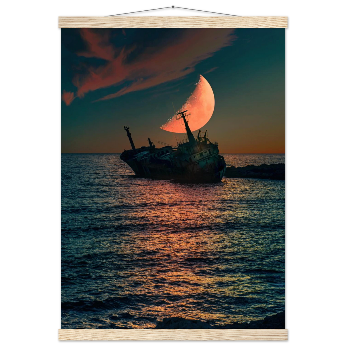a8406f3b-0ea6-4c84-ac42-934df755f91b