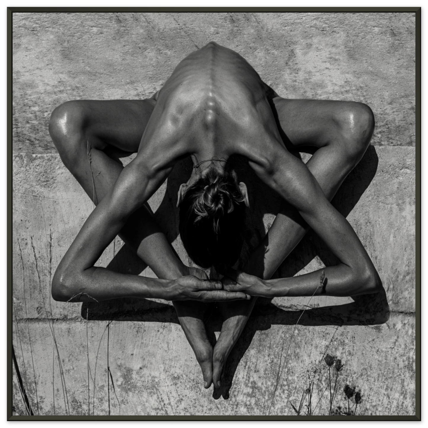 a849d2ff-a408-4a69-873d-1b17abe6db40