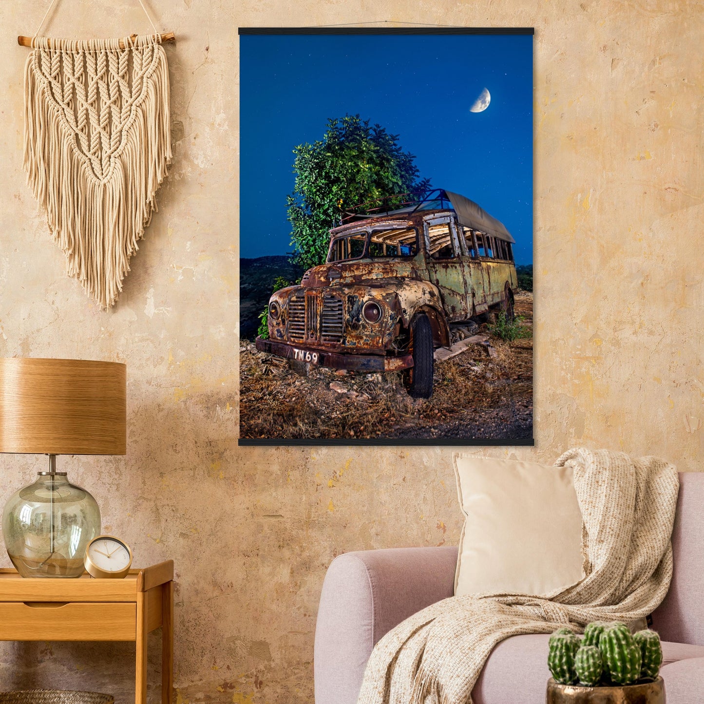 a860aa9c-e2d6-4602-82e0-278711524362