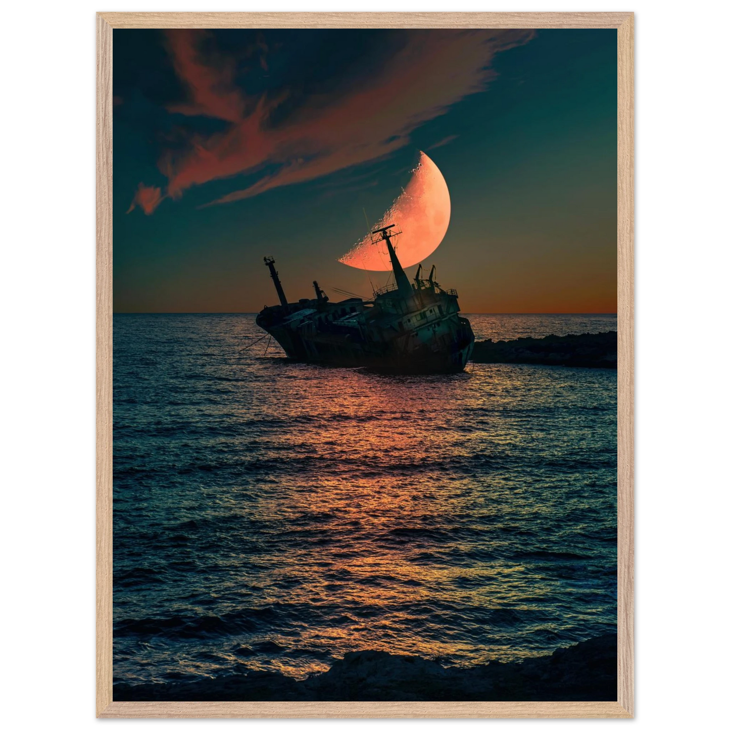 a8685860-9db2-4fd1-a05d-2f4dc2c15928
