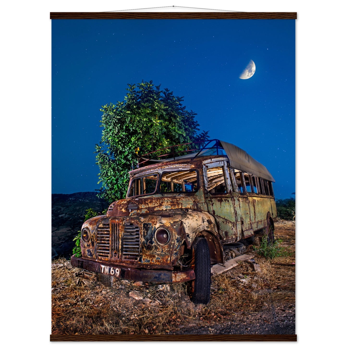 a8b0298d-8a51-43b2-94d1-b0fd557c6ba6