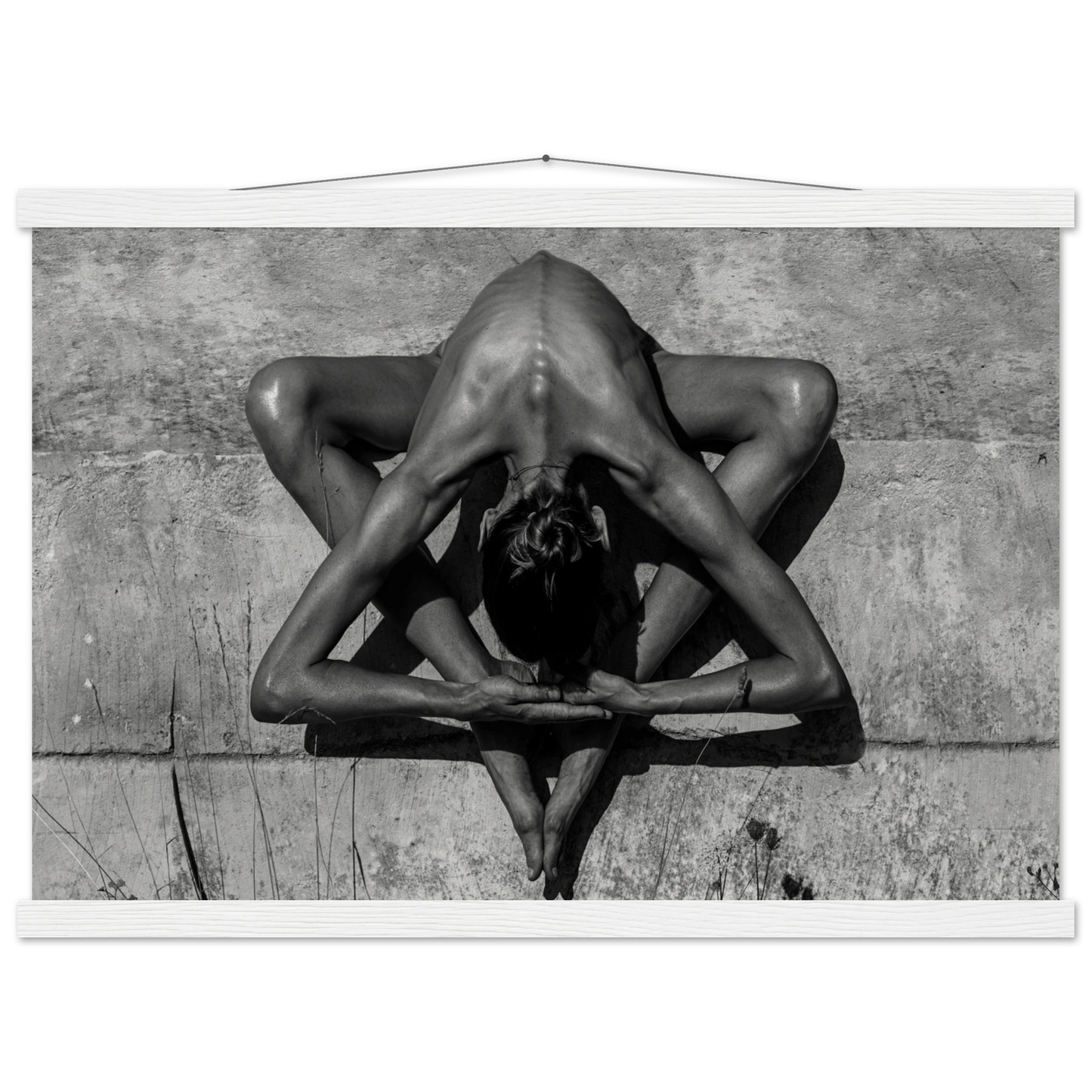 a8c725f8-4946-4644-a661-c3e1d97df99f