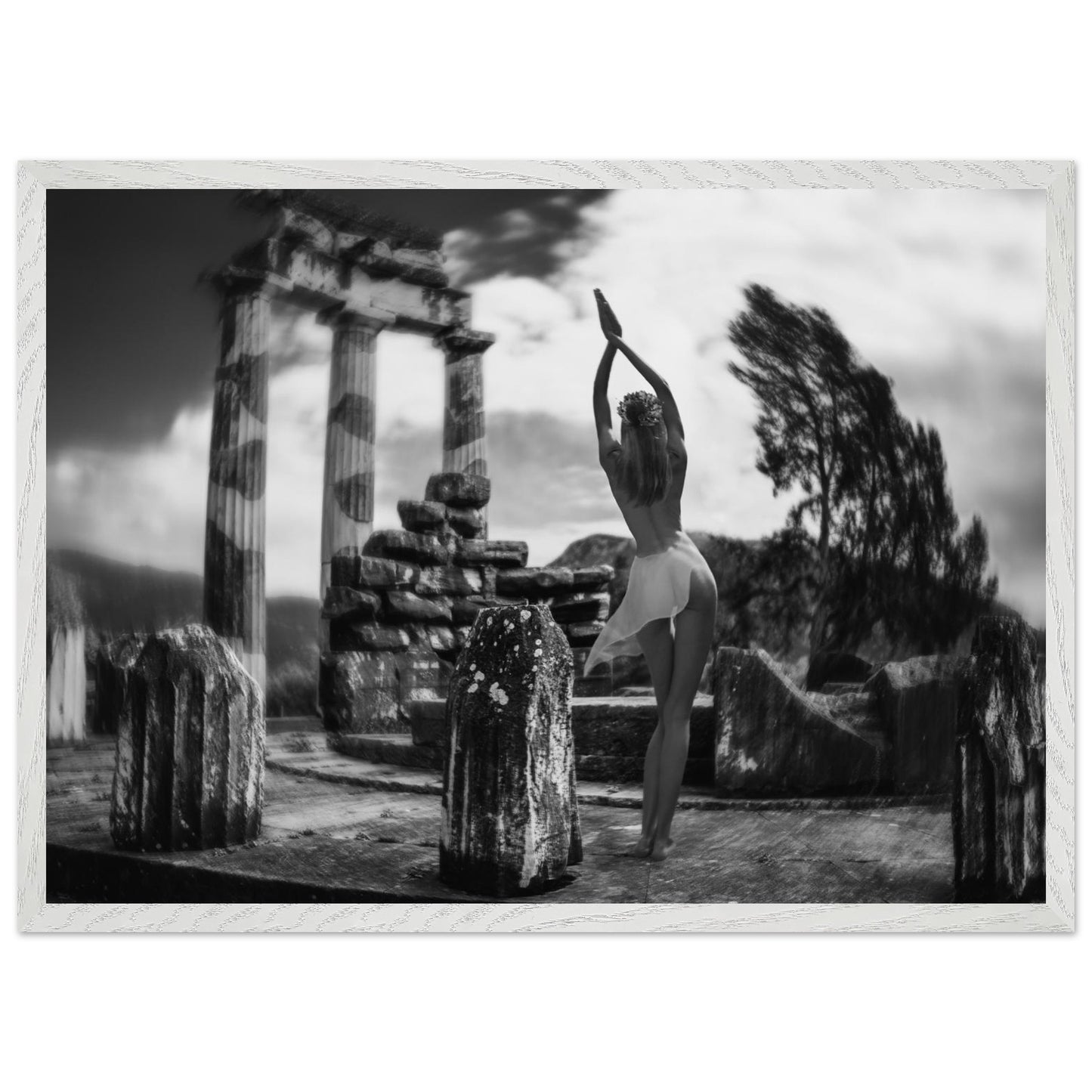 a9059ddc-2f08-4b31-a254-819f0943b3b0