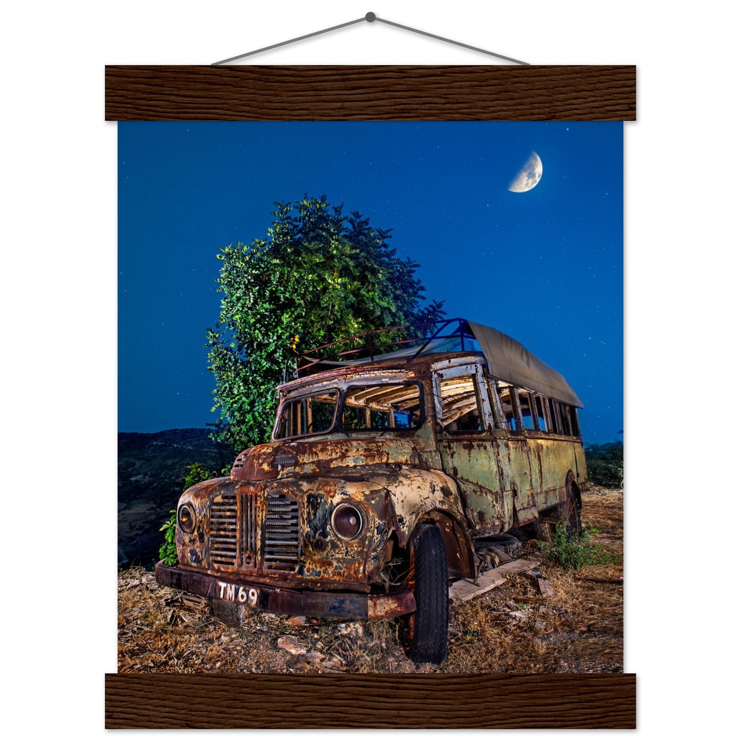 a910fde8-c7e8-4db0-855b-0e03011c7efa