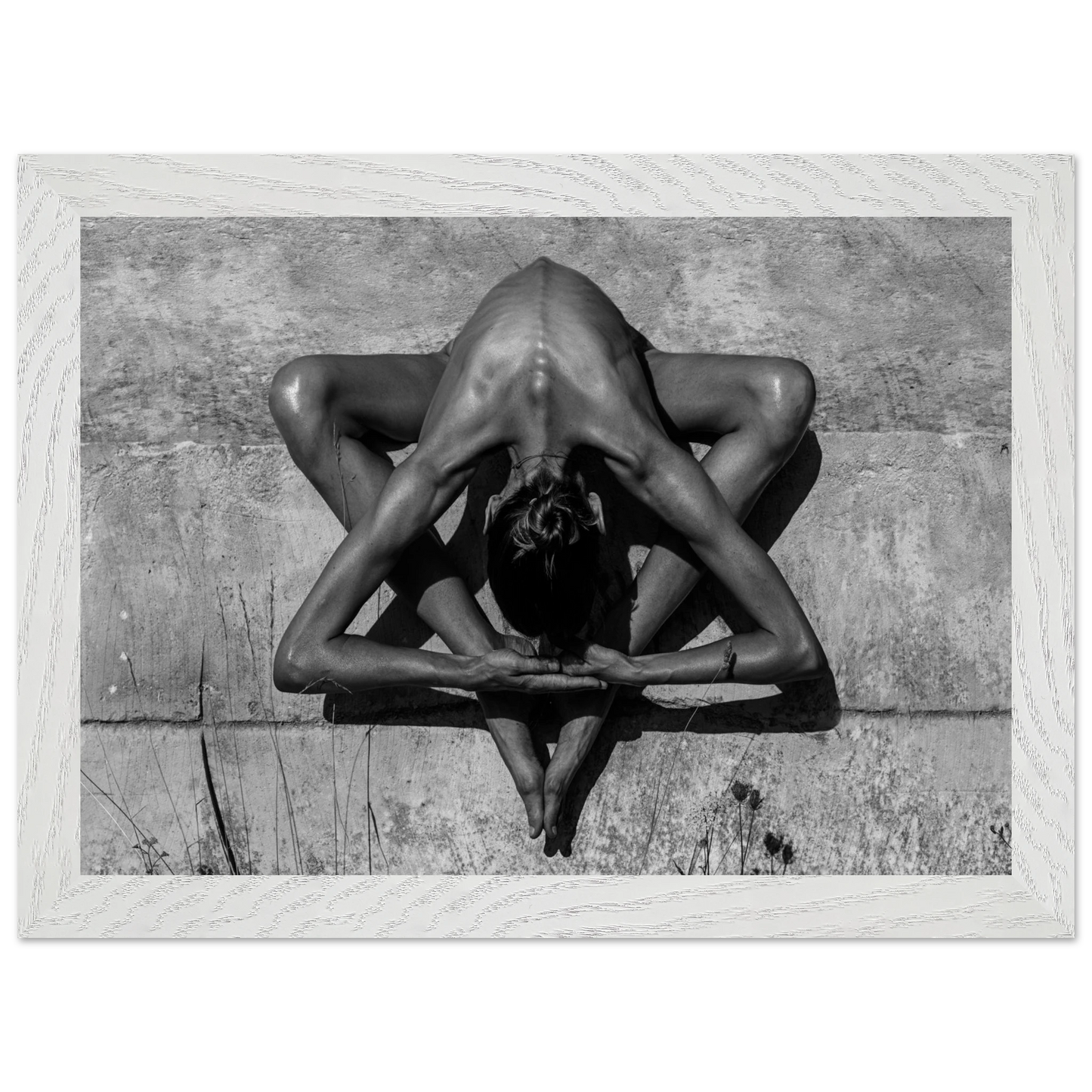 a9120d35-c397-4d01-864a-7b8437164ba9