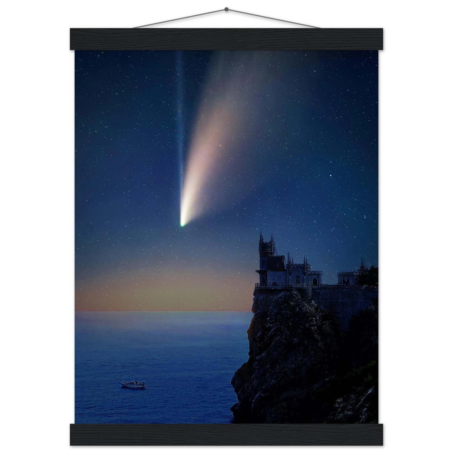 a937e8ff-3e6b-4d38-8f30-01e3320e8de5