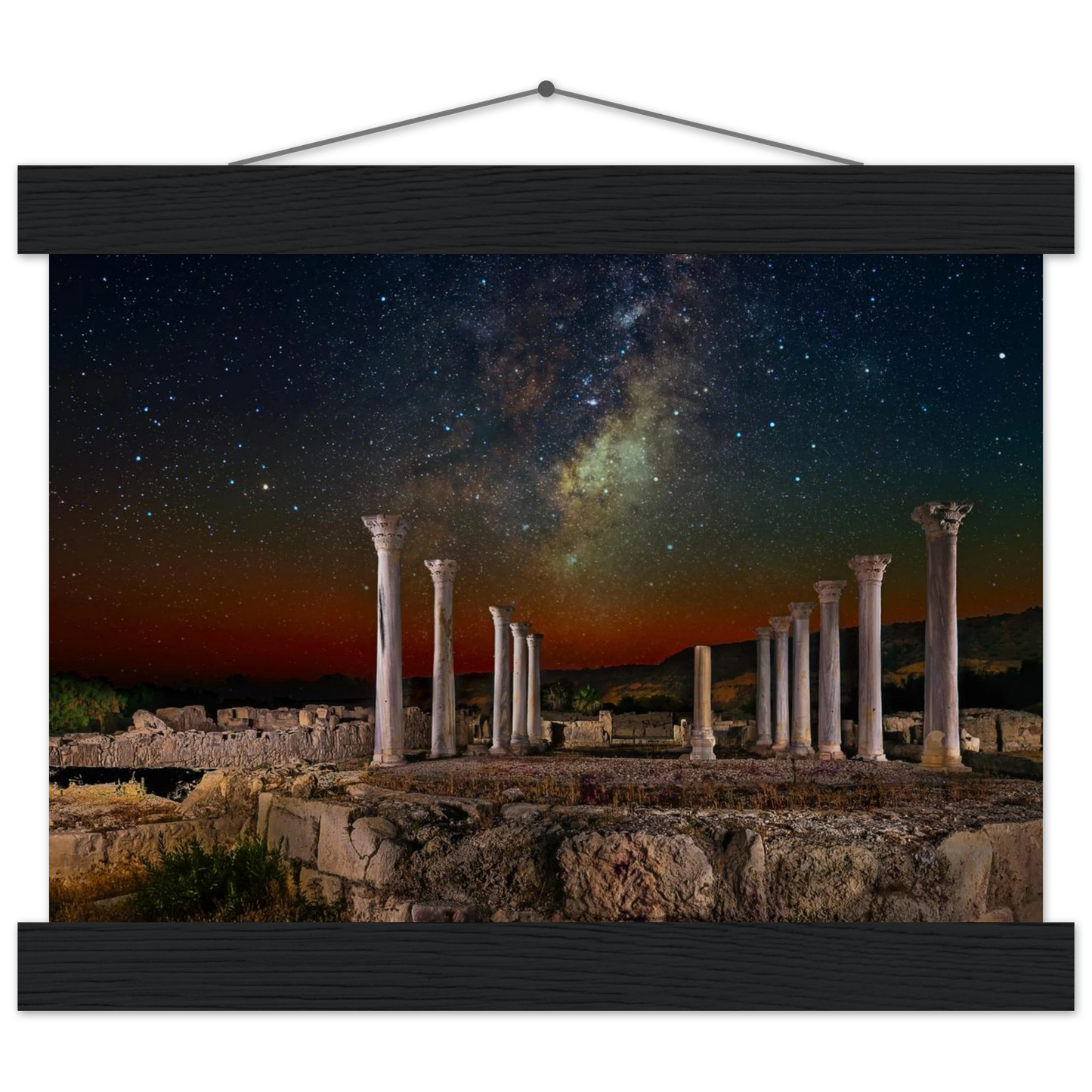 a95d8b7e-8178-4291-8dce-20042dacefd4