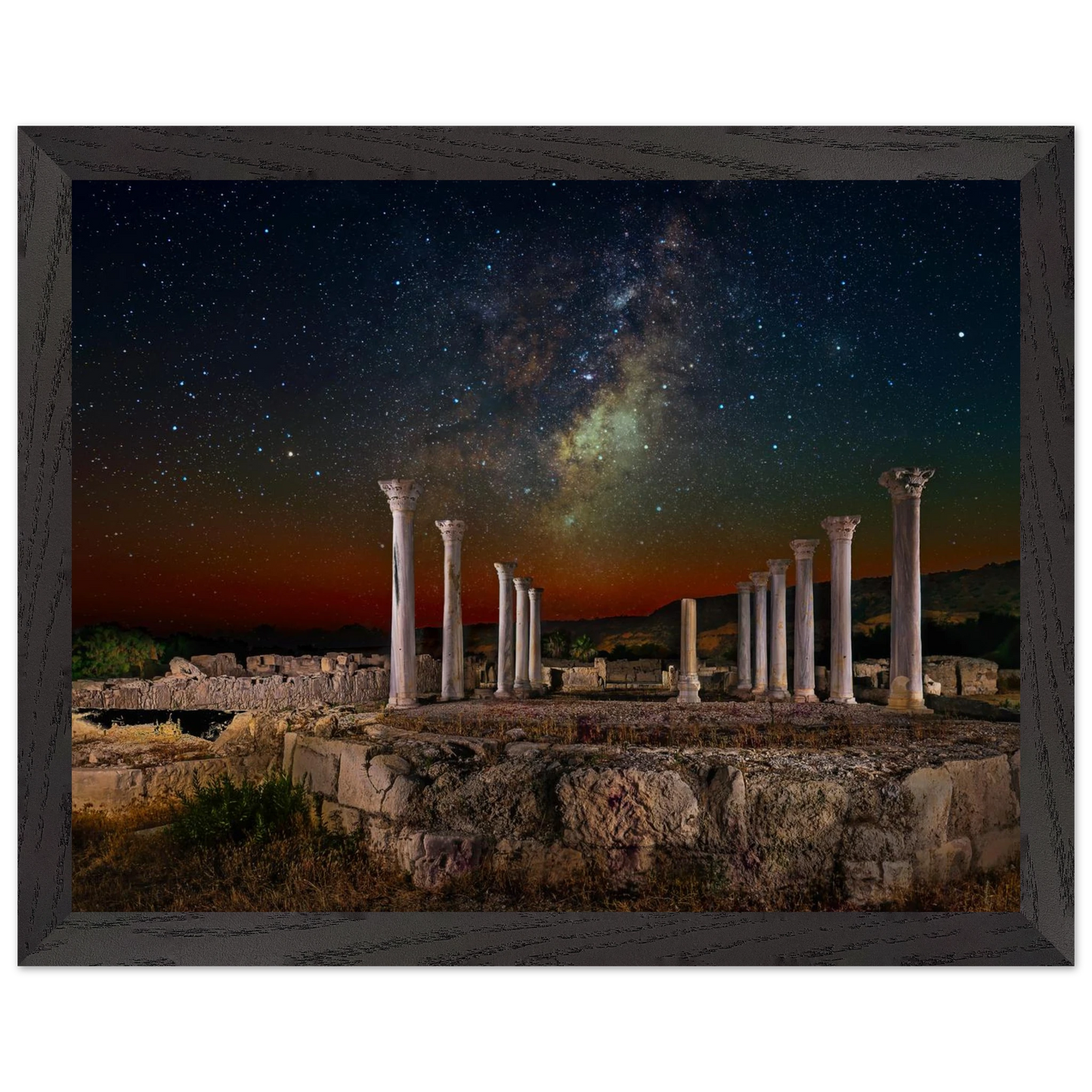 a96eb618-febf-4092-a453-f39ab1eb0e1d