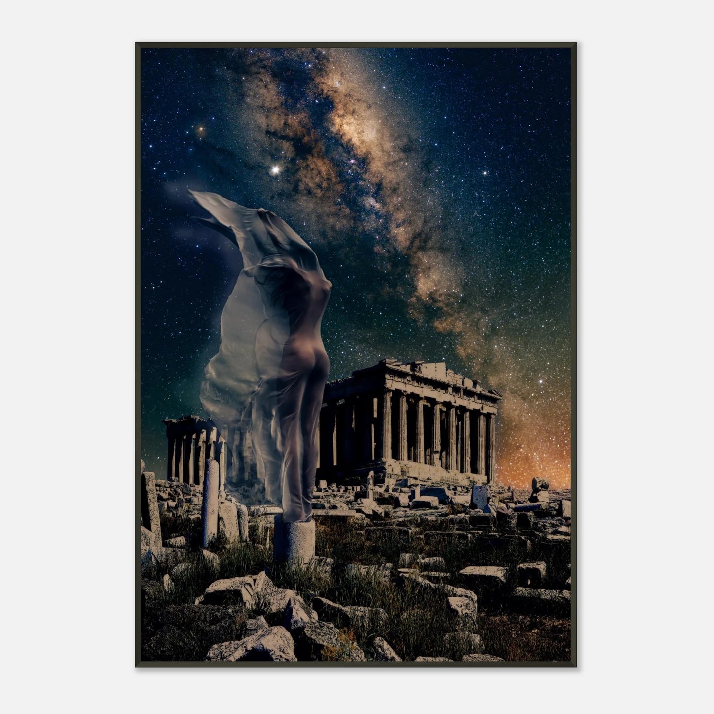 a99929a9-0cf6-4182-b553-cde1b4534566