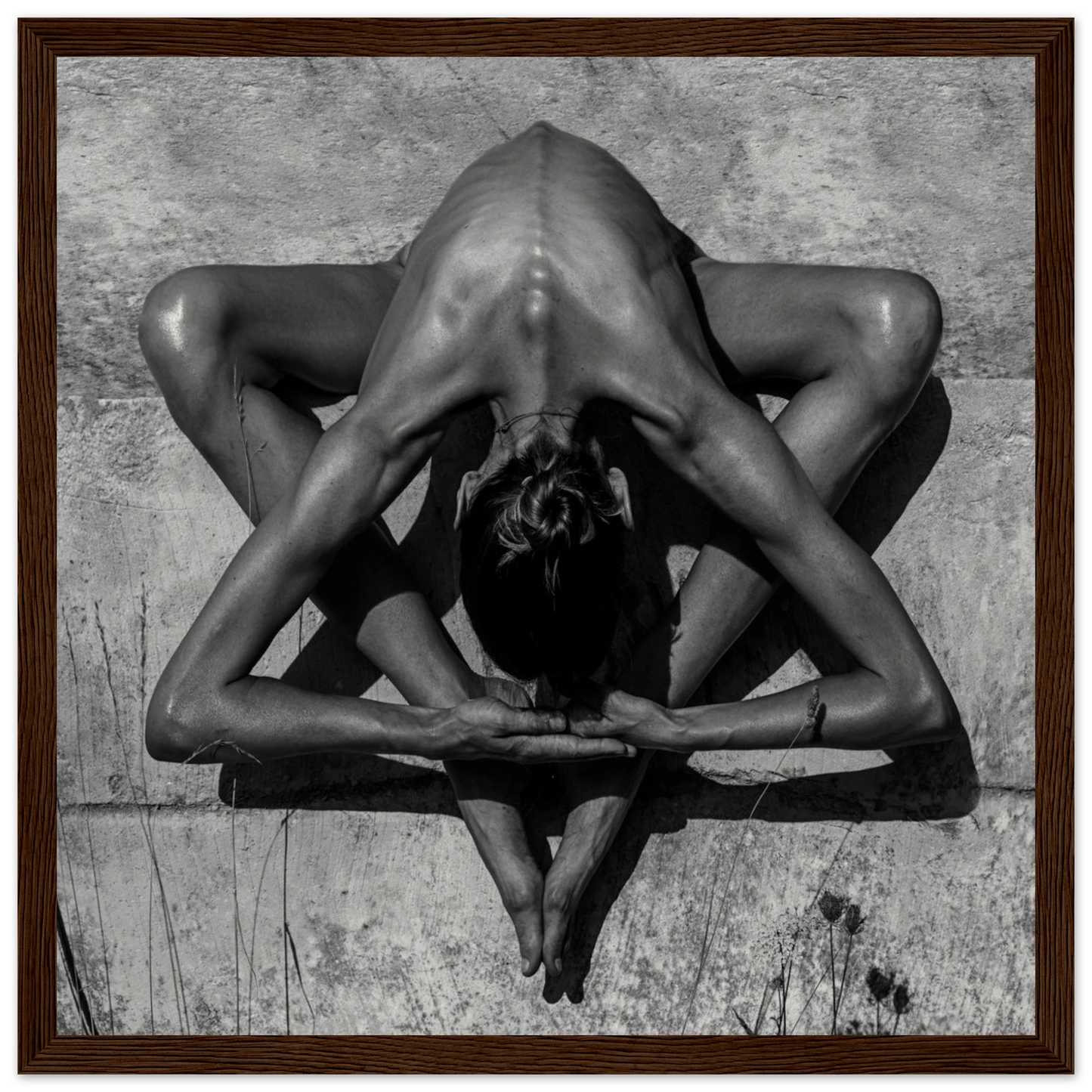 a9b97840-acd4-4e32-84e7-874e2d468552