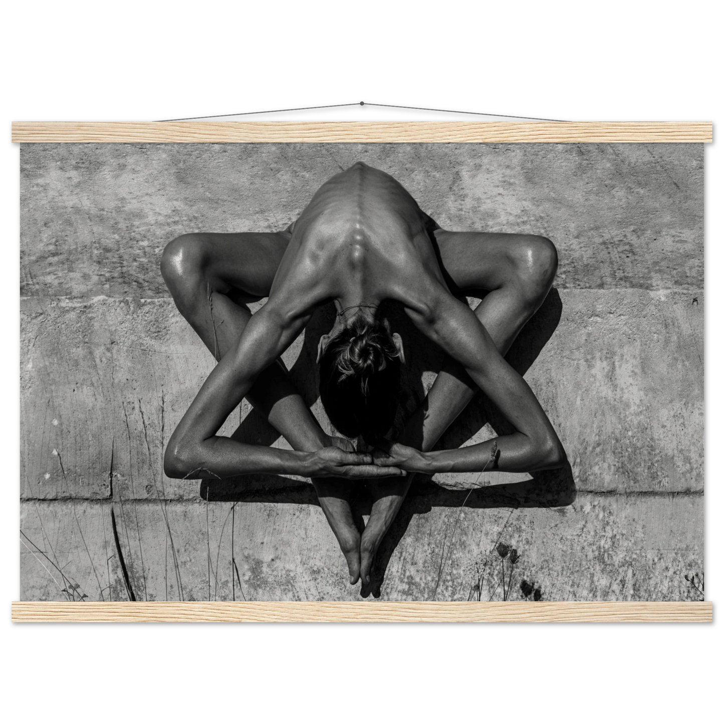 a9e7d685-dbe4-47e9-b11c-cd220ada4fc1