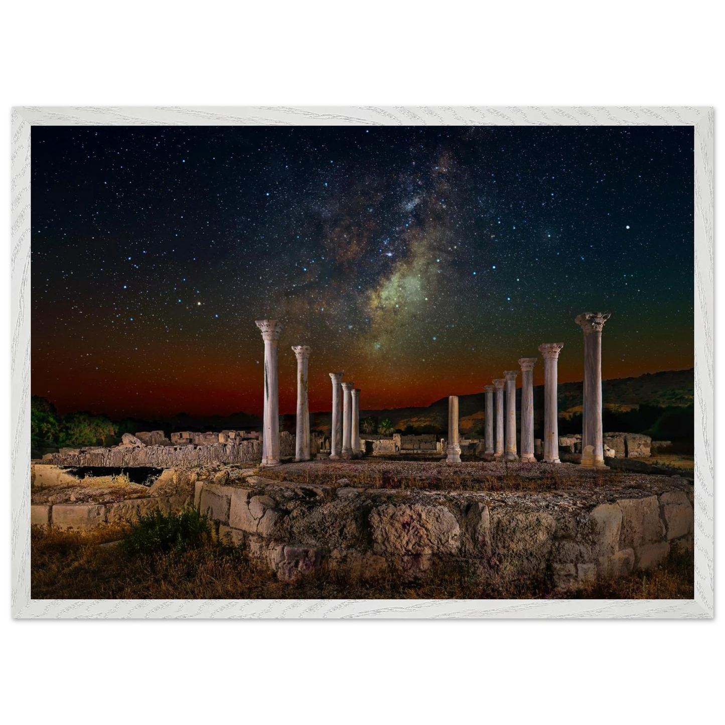 aa362752-a4a8-4bdc-bfdf-ab5a2a2d03f4