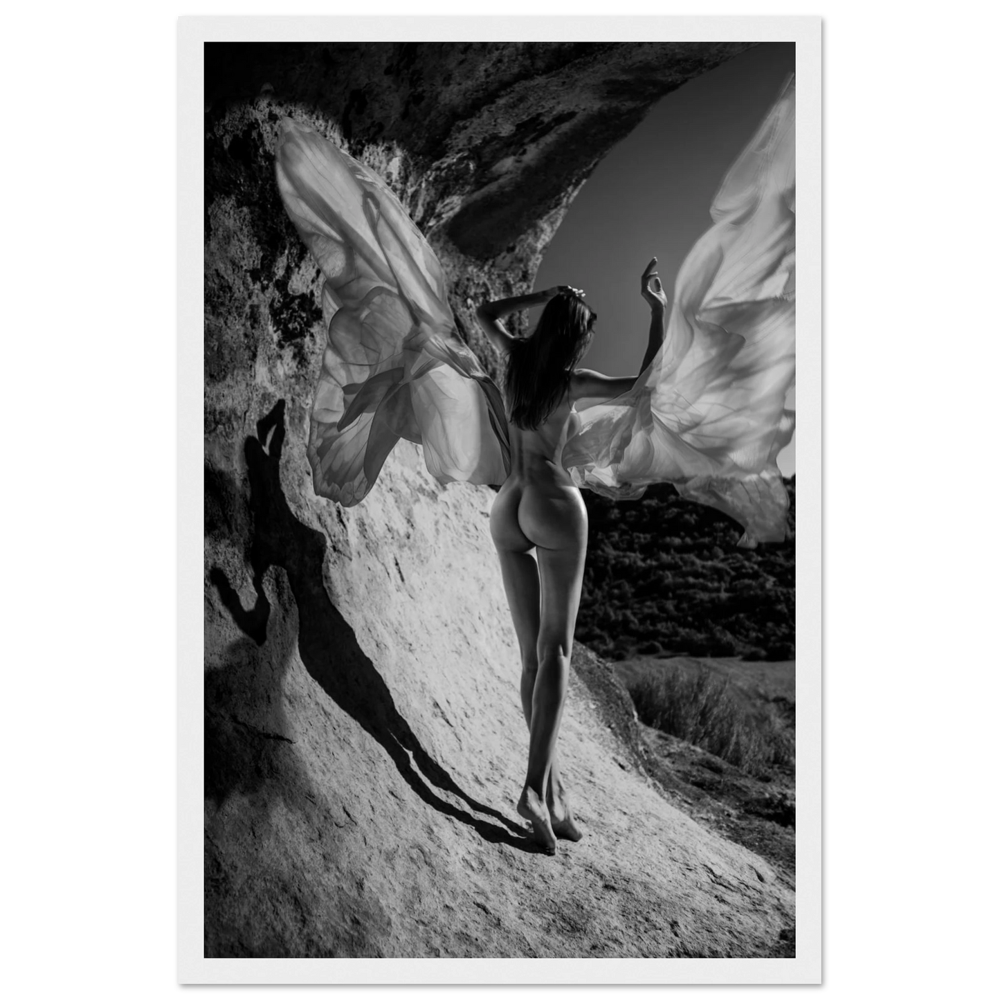 aa613717-0db0-47e4-b27b-0edafb6f5ce2