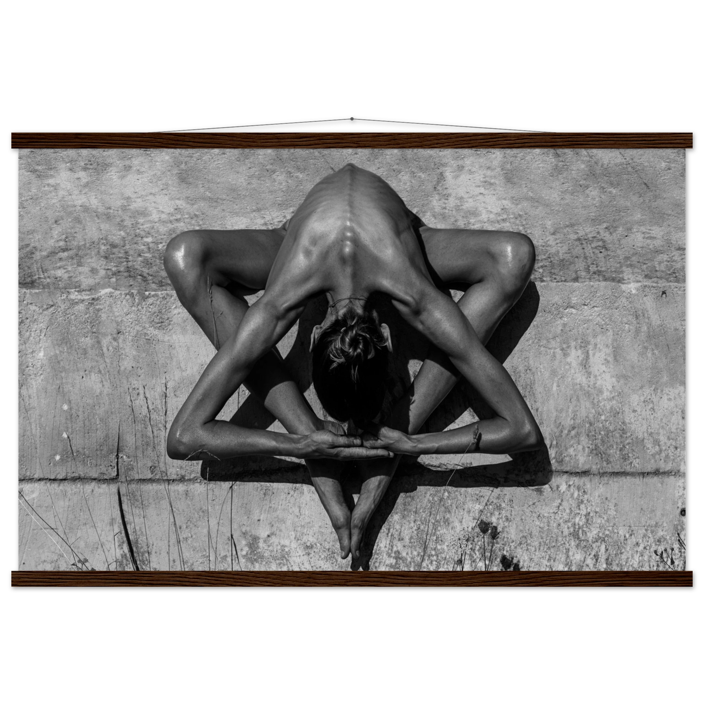 aa9f6e86-cde4-4c85-9fa0-f23c7125c5c7