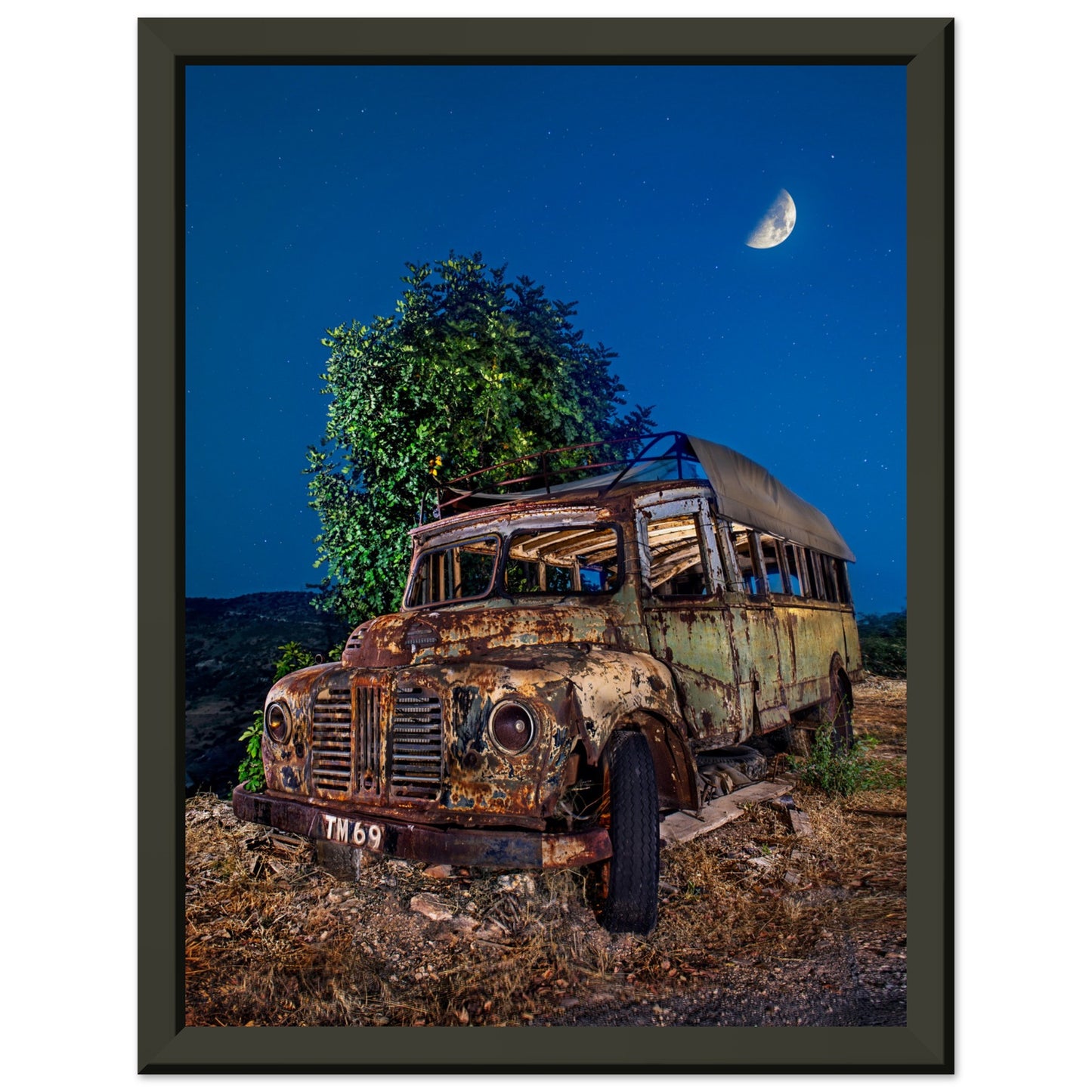 aabf7528-c42e-4ad4-b67e-6e70d6d1c410