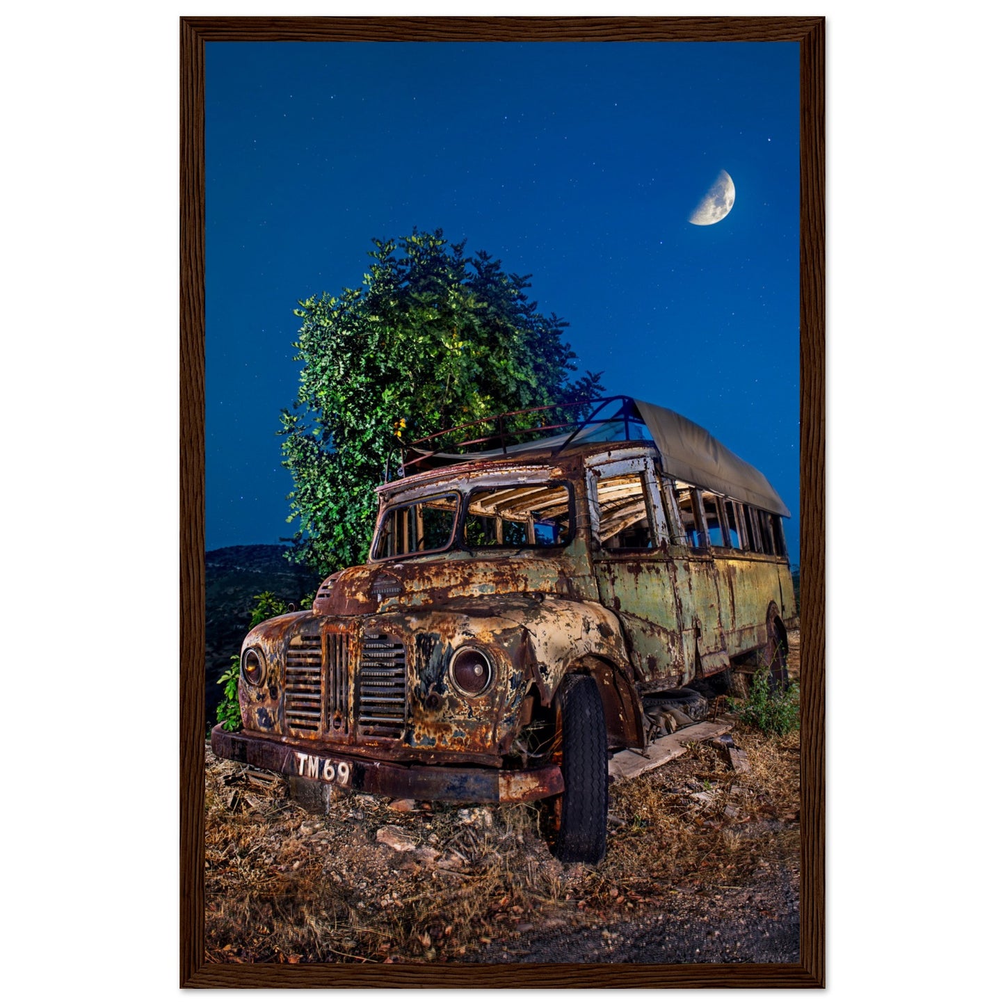 aad10c6c-e866-48d1-a741-406fe2a9468a