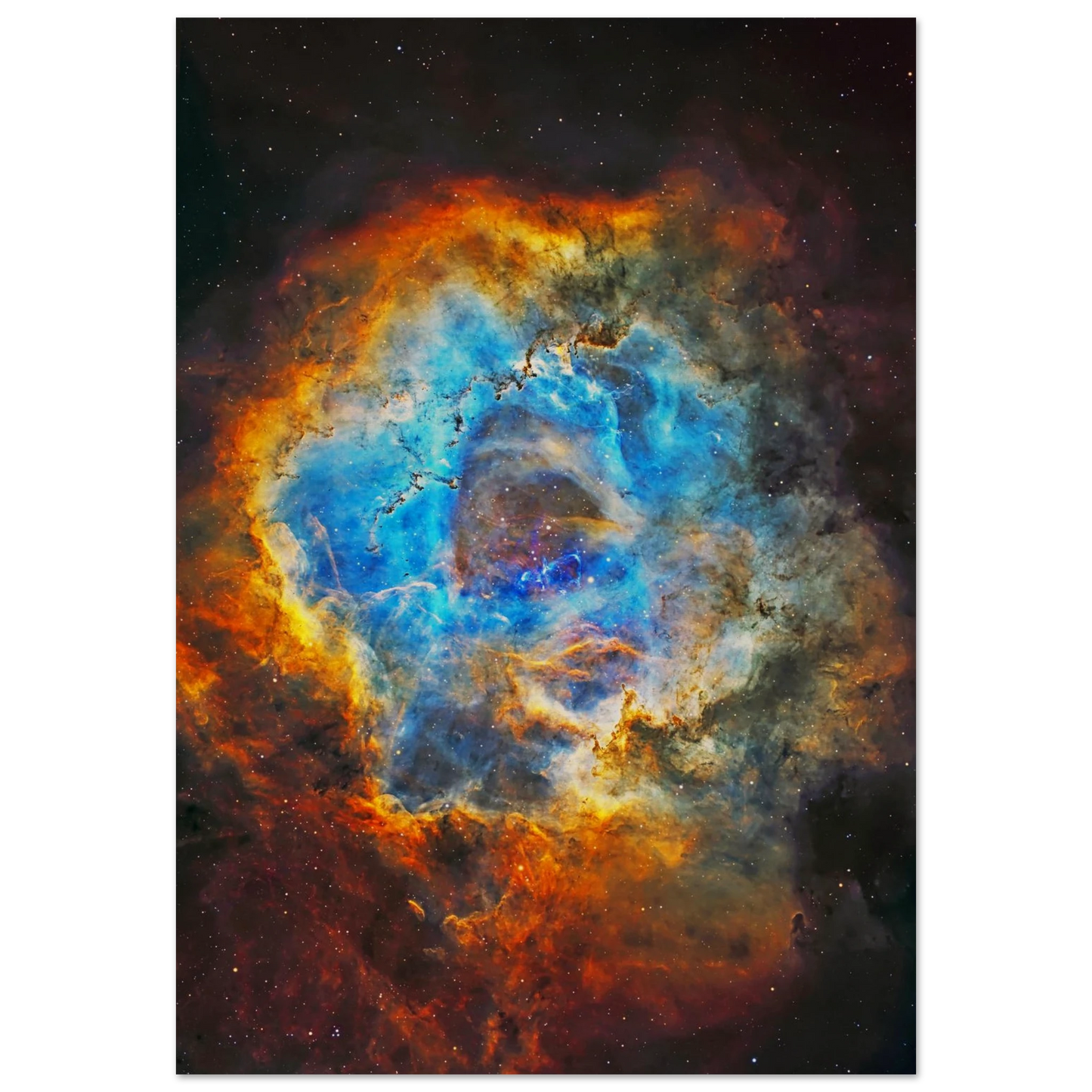 aad34a8f-655a-46fb-a5ce-7e7c26c81c37