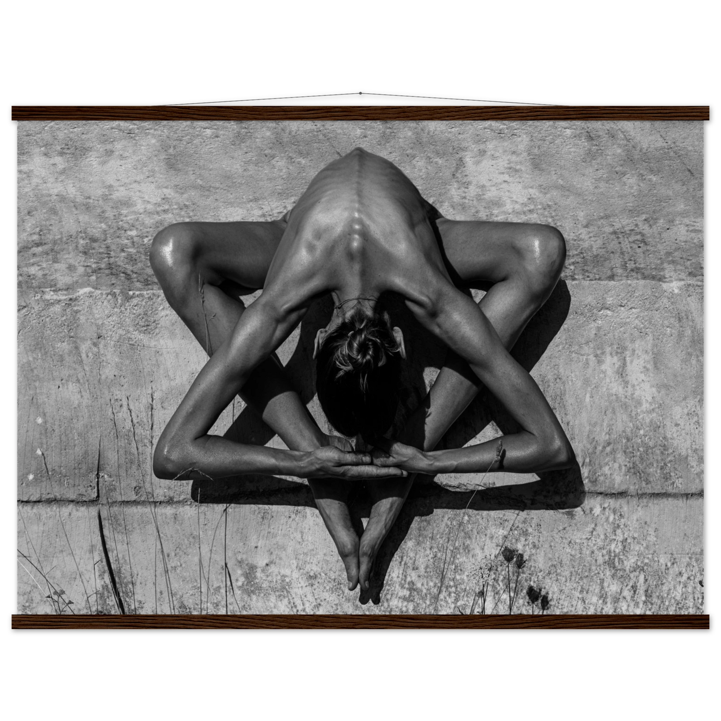 aae57cf4-442b-4a8e-a16d-b5dff1dd58ed