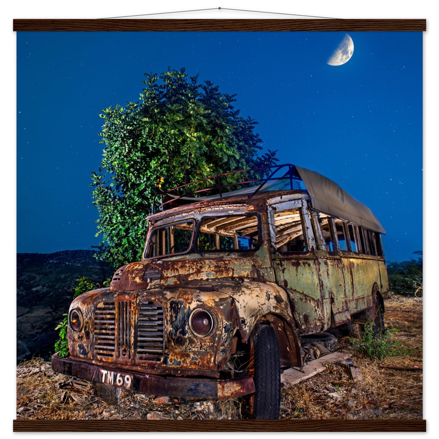 aaf2ce21-fa94-4ac2-ae5c-0785bcce6722