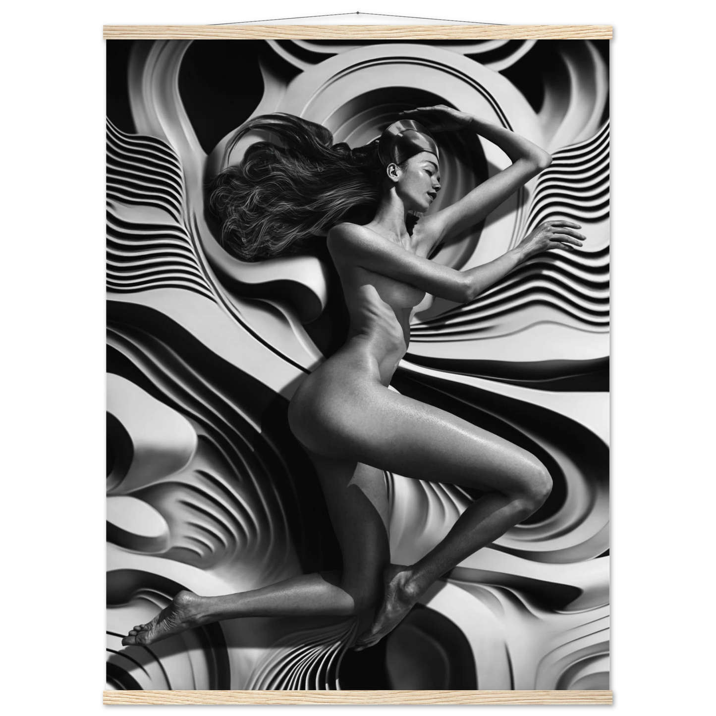 ab179a61-785c-493b-83ba-f709cbbb901e