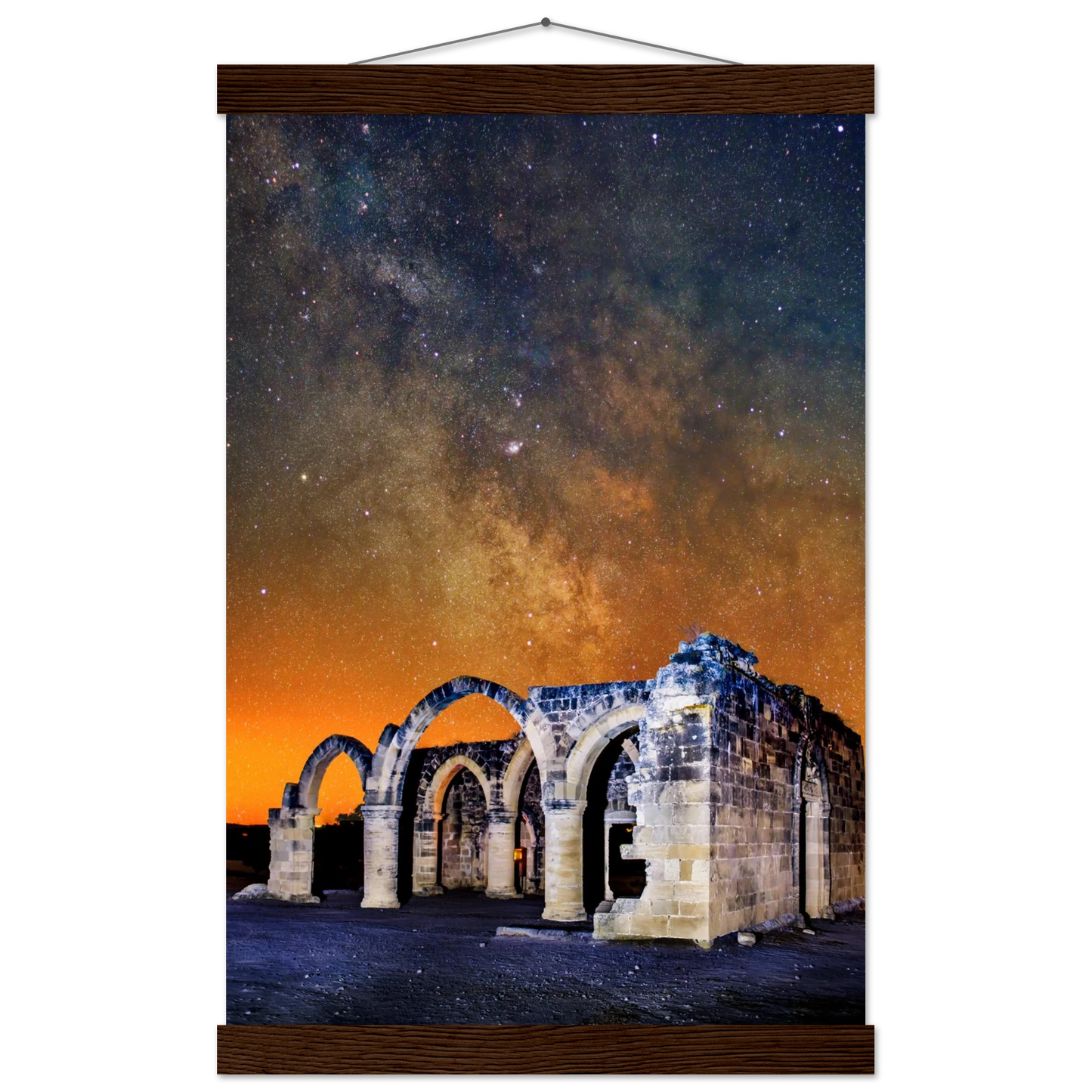 ab1ba3f1-7fed-4aec-9676-fccbb1500e10