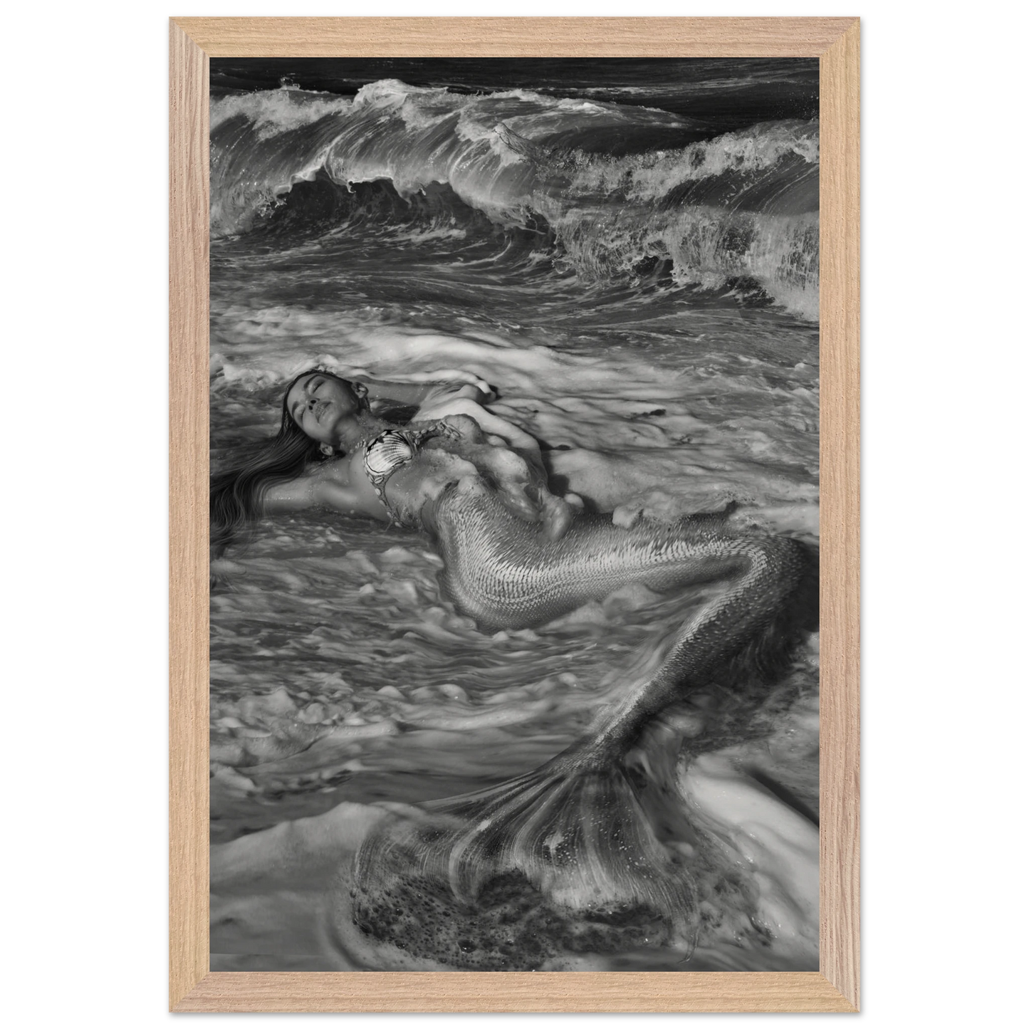 ab3bc004-71af-4ed0-a714-9d9ef0c8f511
