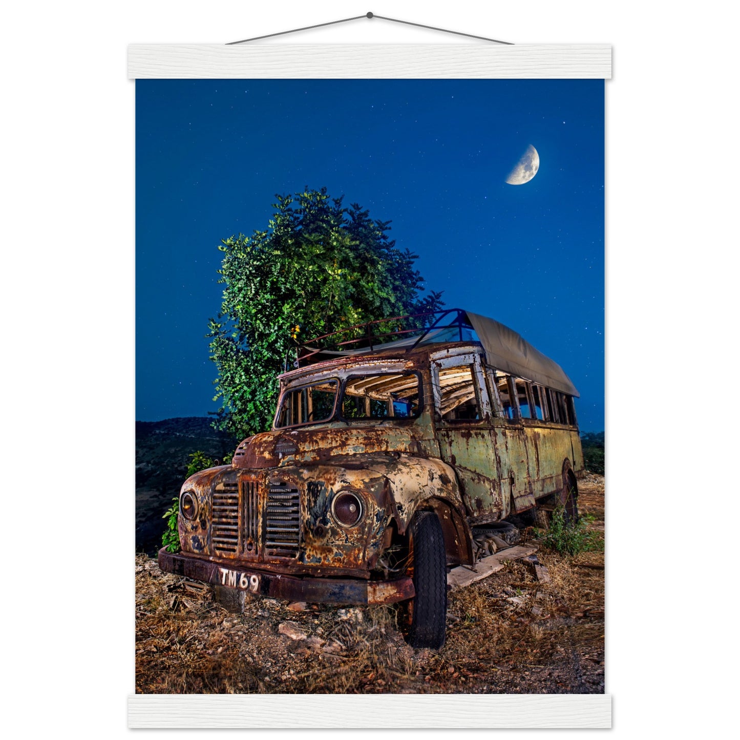 ab406360-399c-47e2-85f1-ad041a31faab