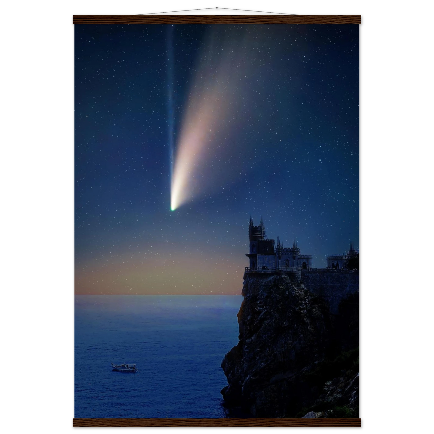 ab6dc34f-f6bb-4f1e-8323-2641b884348b