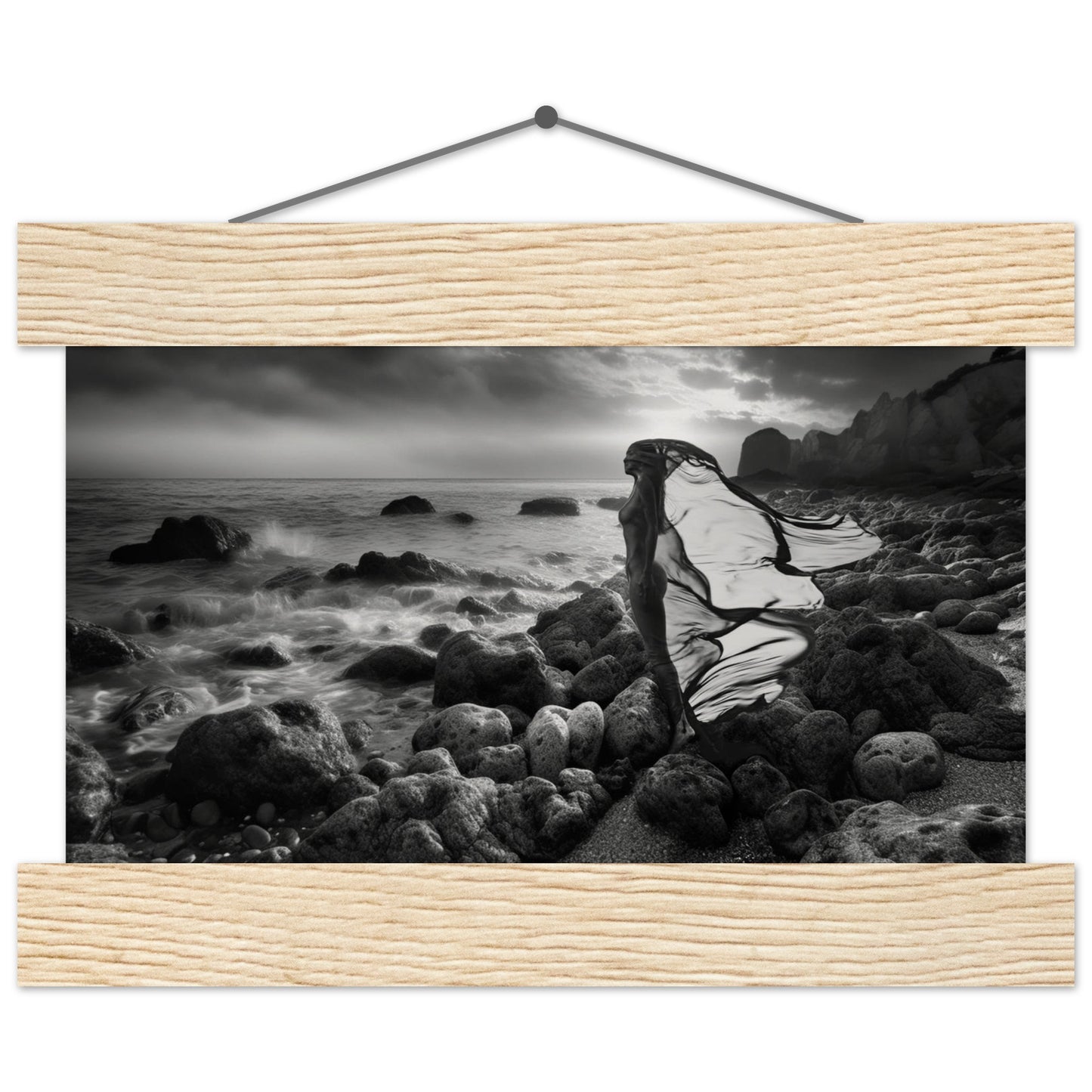 ab852510-5c5d-44c6-9fff-a3ddf4892ba1