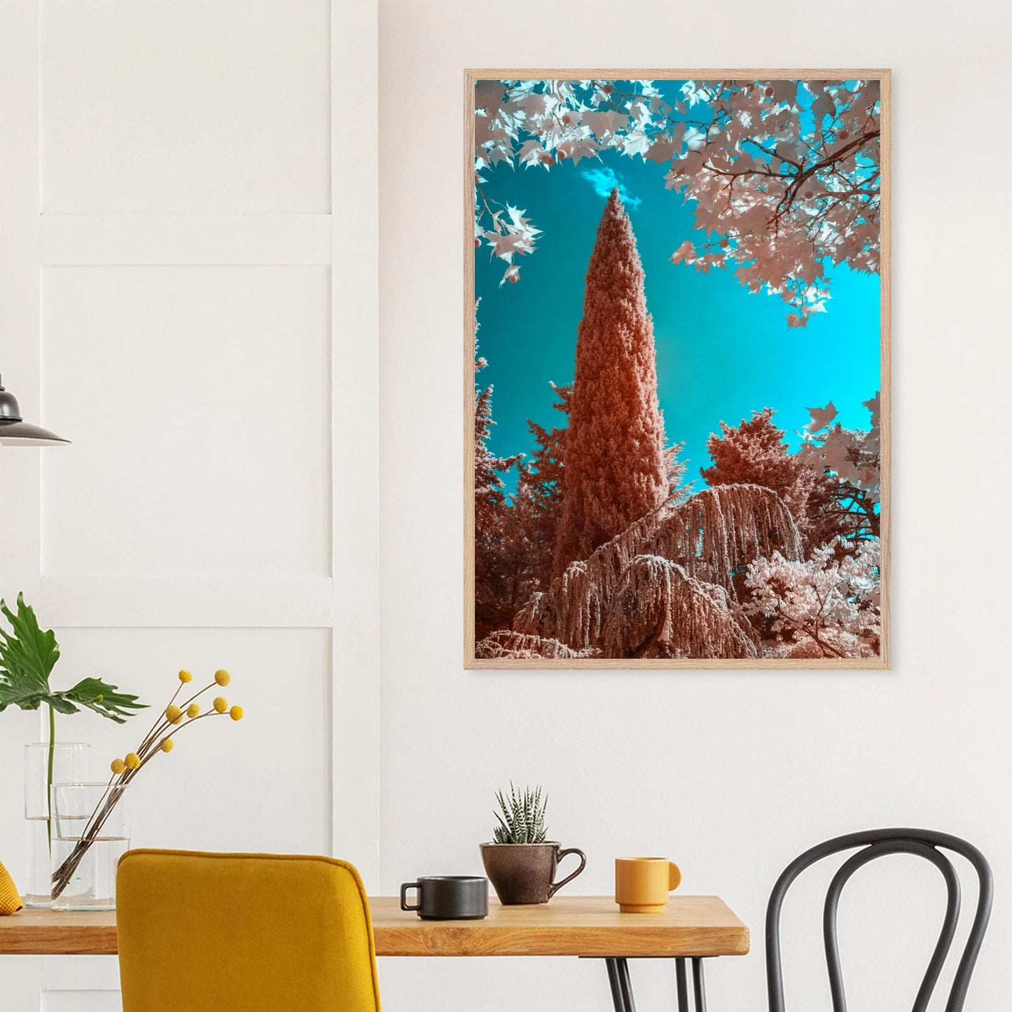 ab99f688-bcf0-47fc-97f1-e57a4af8172e