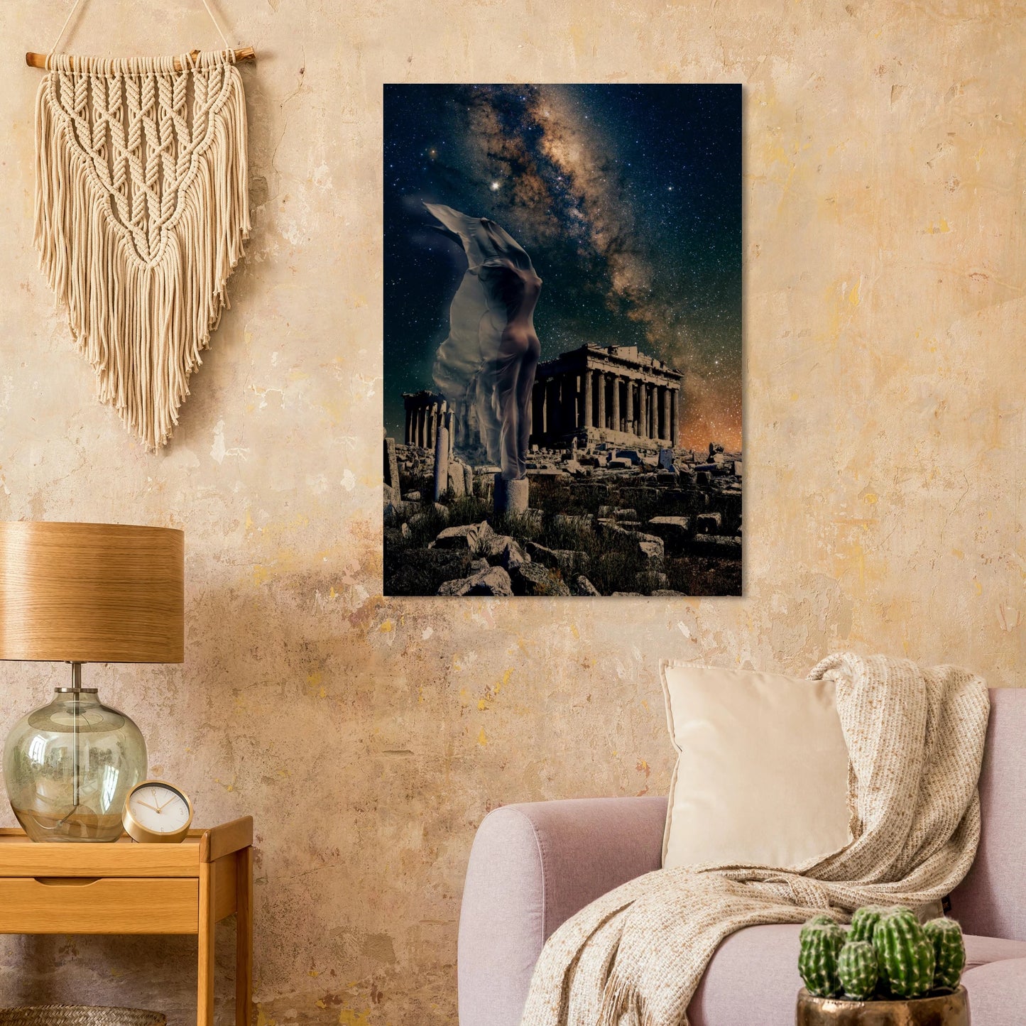 aba07891-6c6e-4291-8cb3-e3178bb0ac3e