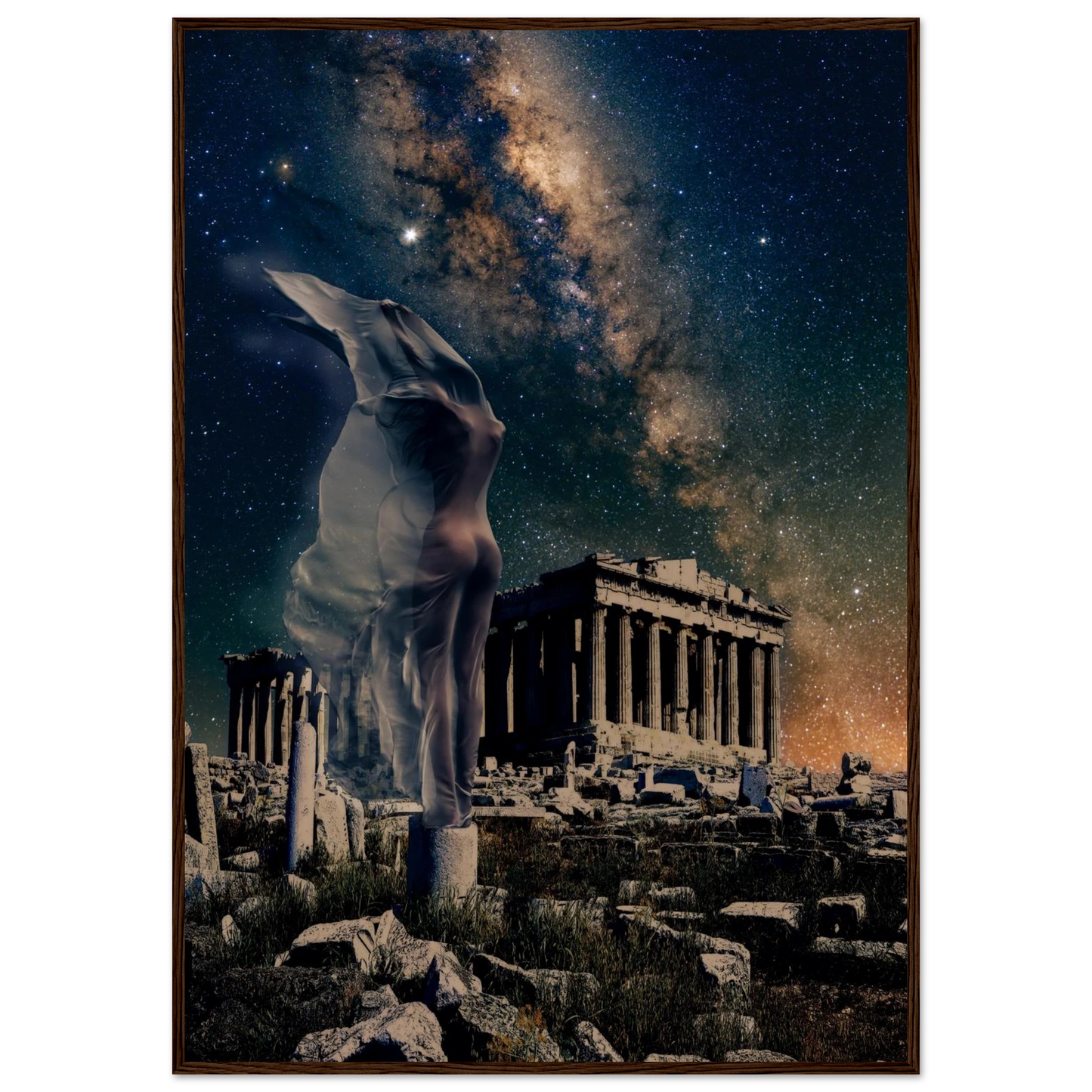 ac058a30-6402-4b1d-88c3-247dcbf34161