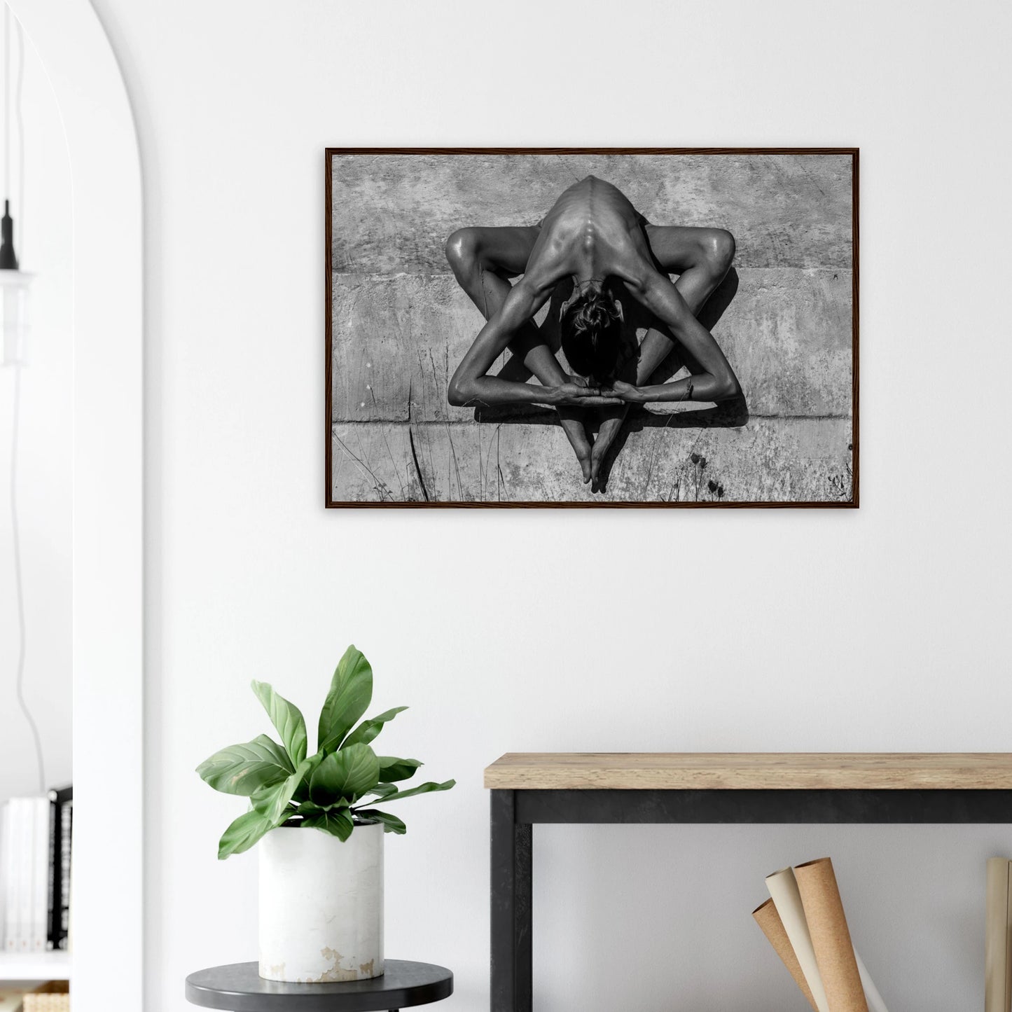 ac1eb715-2a8e-4de9-83c9-93c639a6165a