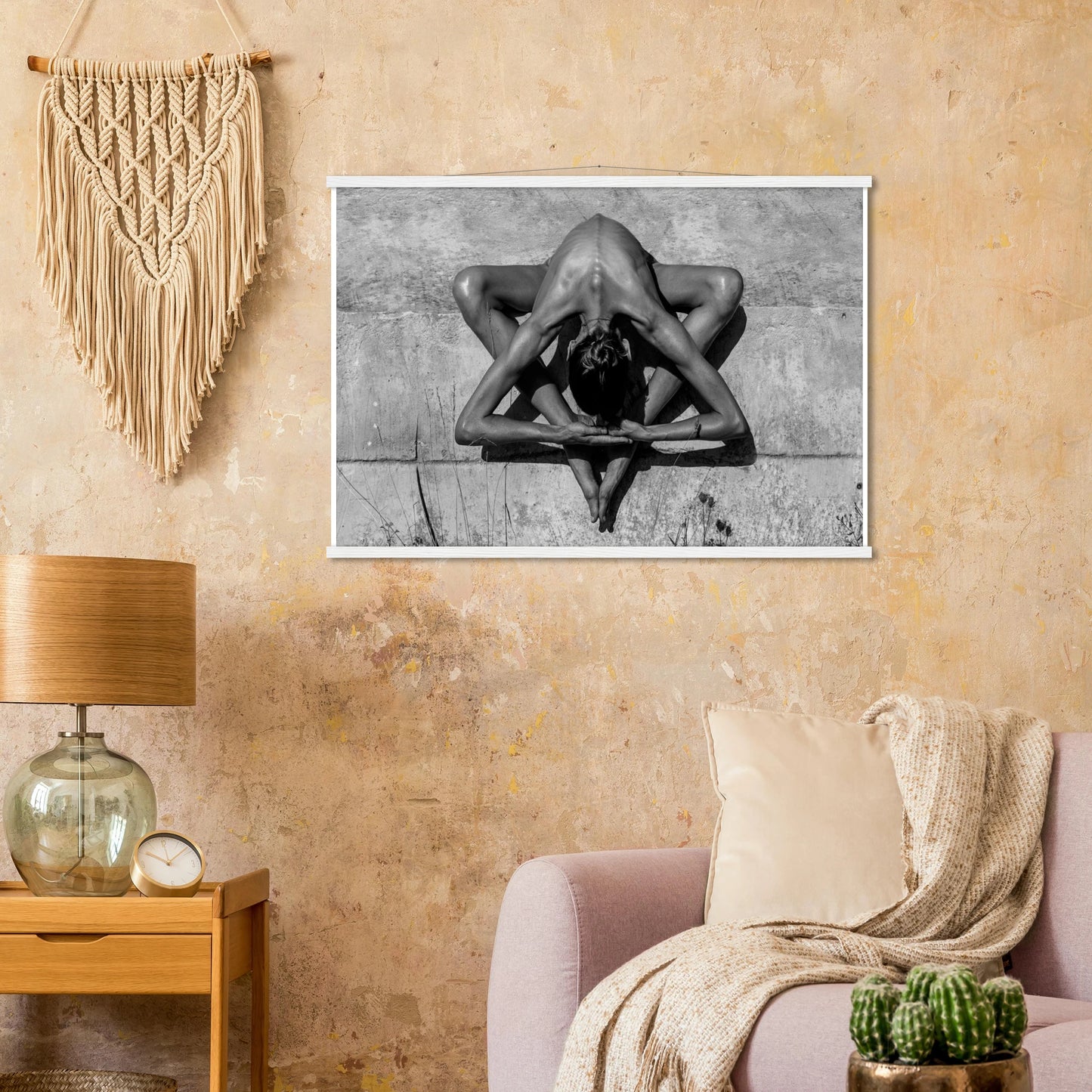 ac36f79d-9fe5-494d-8522-e2a752946e4b