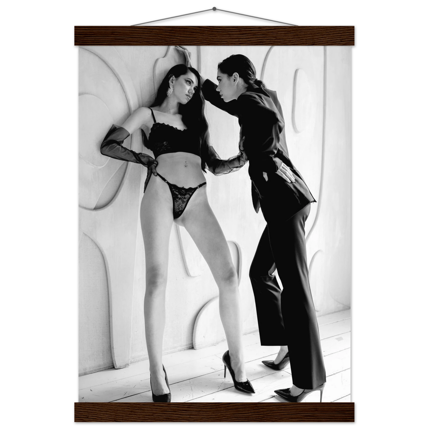 ac3c01b1-6f97-43d8-b744-45c4c699d10a