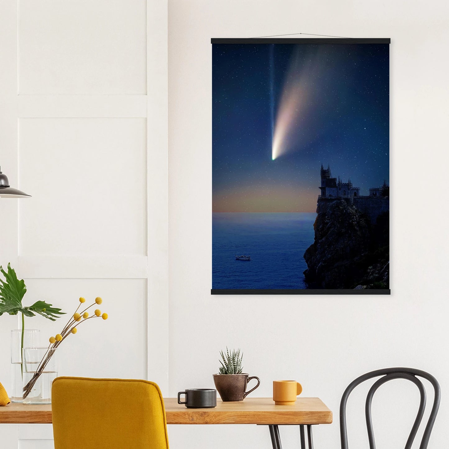 ac73f338-7fe3-49b0-a9e3-0b2c283b41af