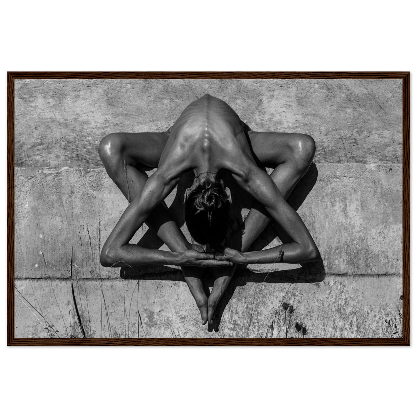 ac8bfa8b-cf47-4c30-9c7a-eb4a990392da