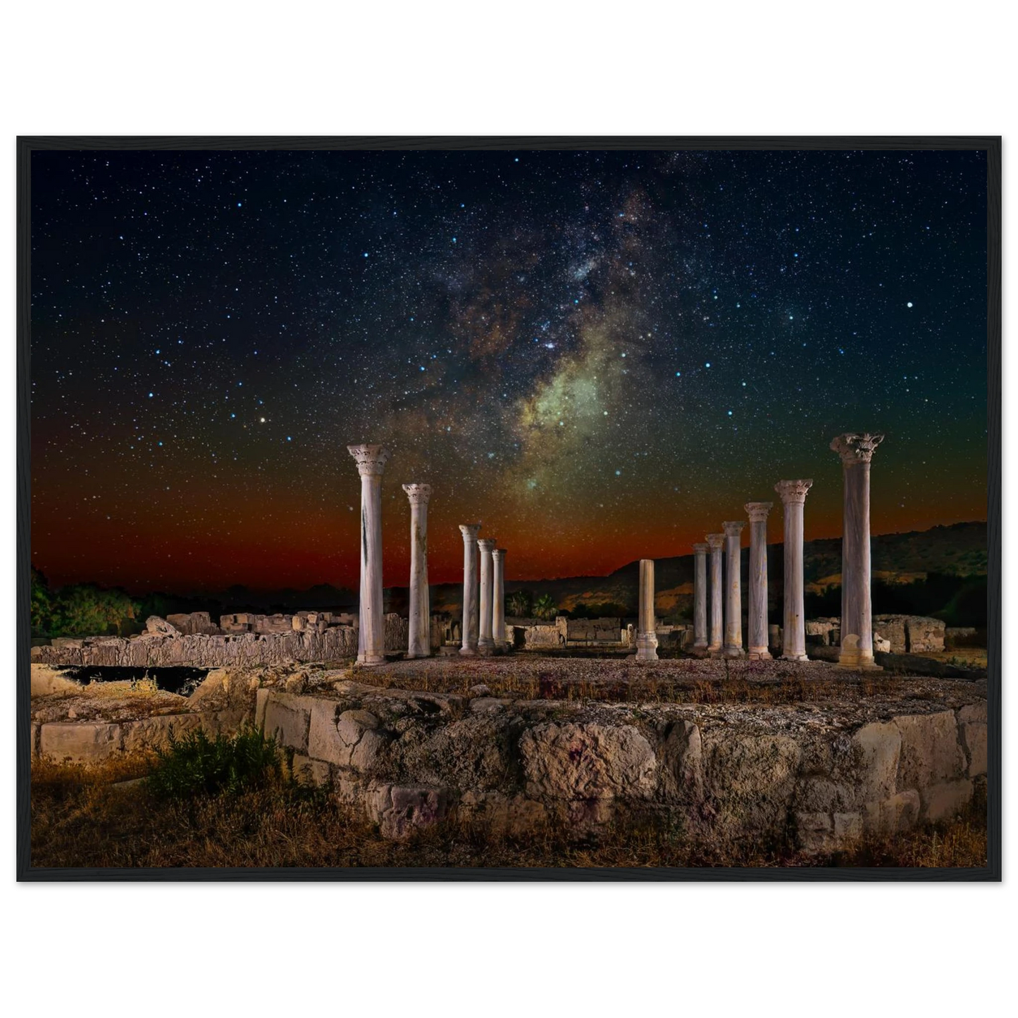 ac93a6da-9ed2-4901-a024-cce50776fa90