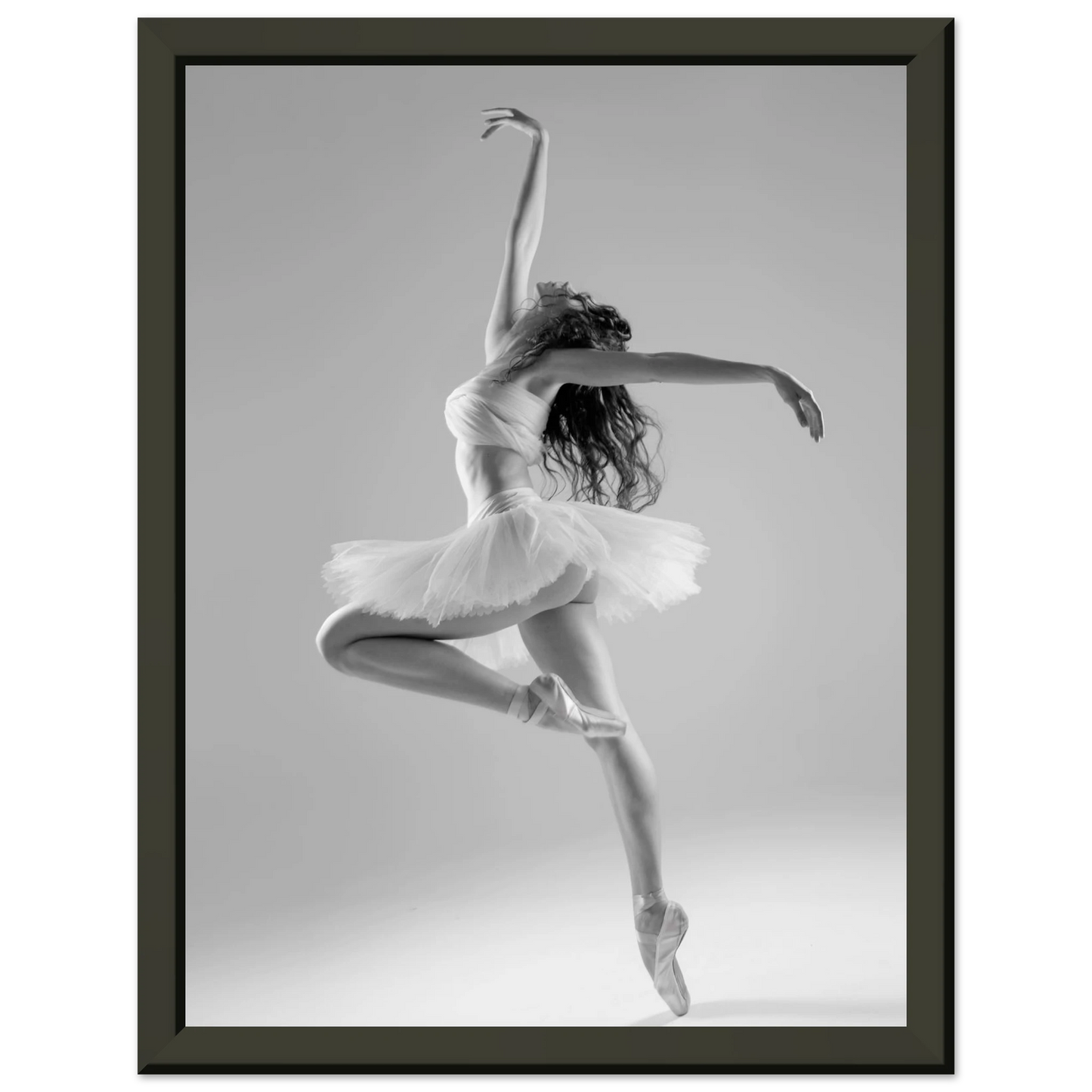 ac9a1aa4-33ea-4076-9503-bd75b04b03bf