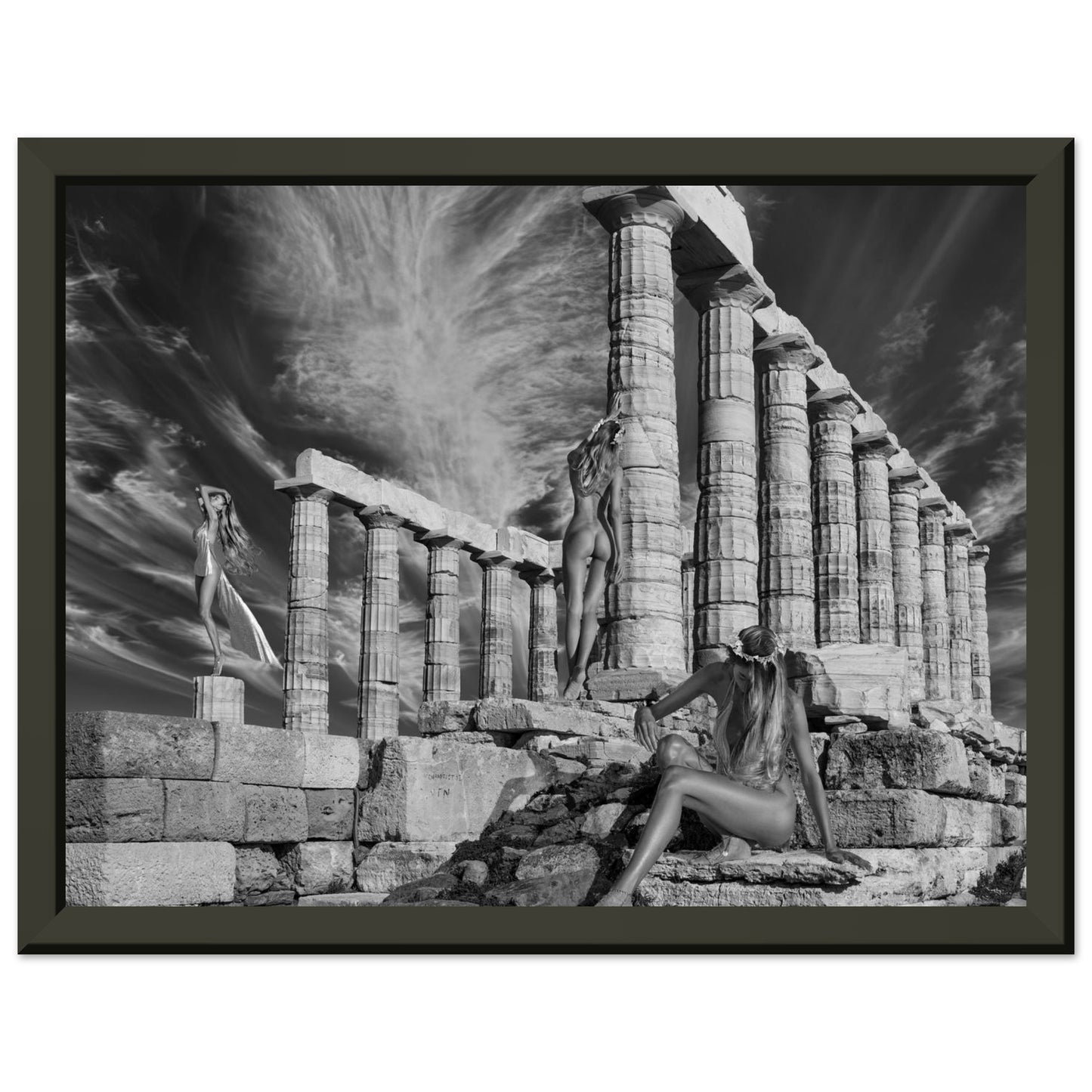acc81795-cb16-451b-aff5-05bd320f8f5e
