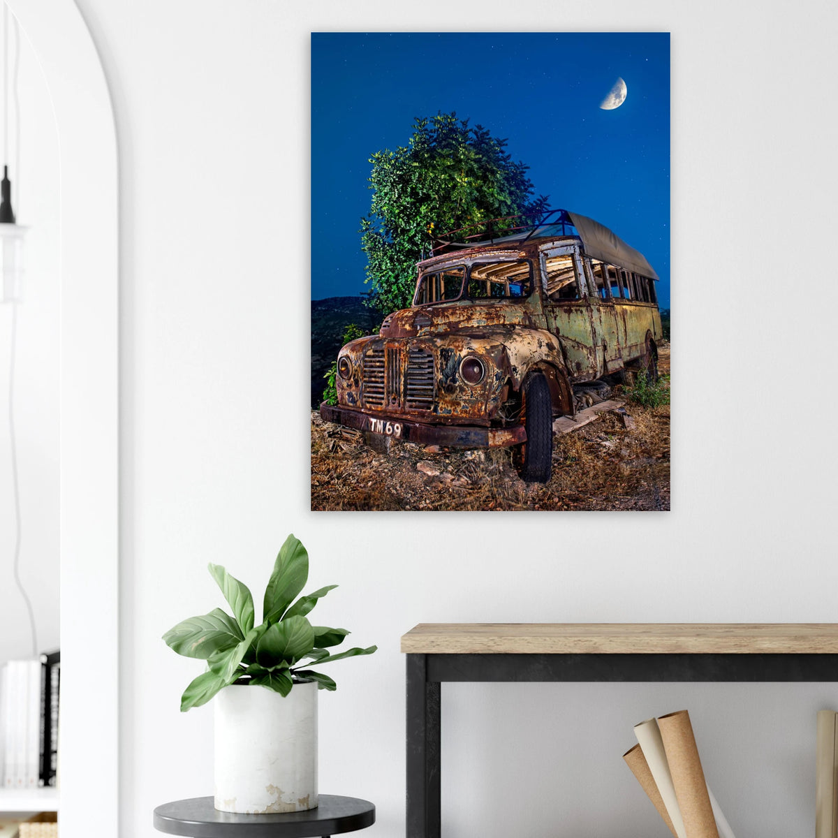 ad0ac11a-2f4a-47c8-a07b-91167cb909ff